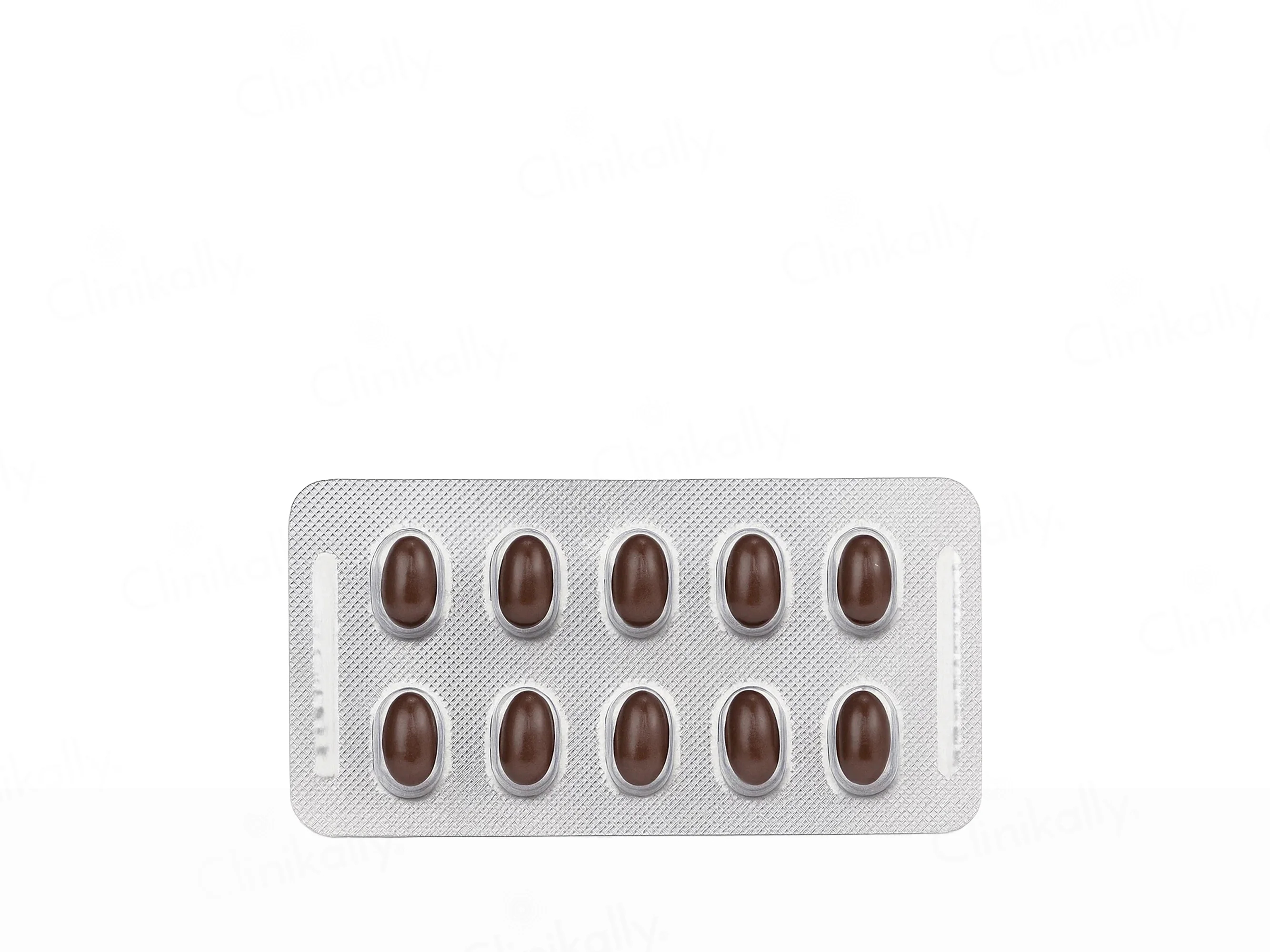 Tinytret-20 Capsule - Image 3