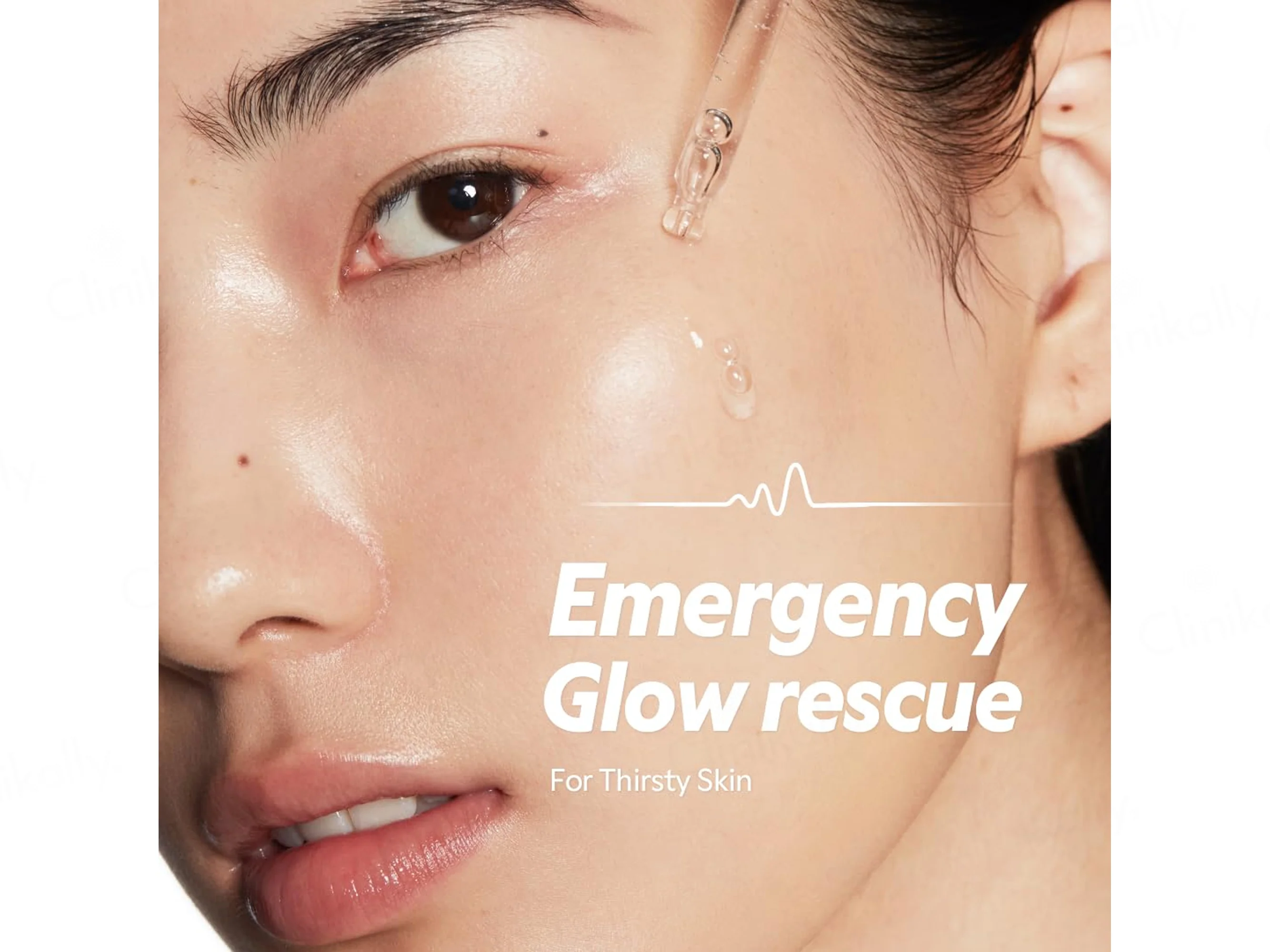 TIRTIR SOS Anti-Wrinkle Serum - Image 2