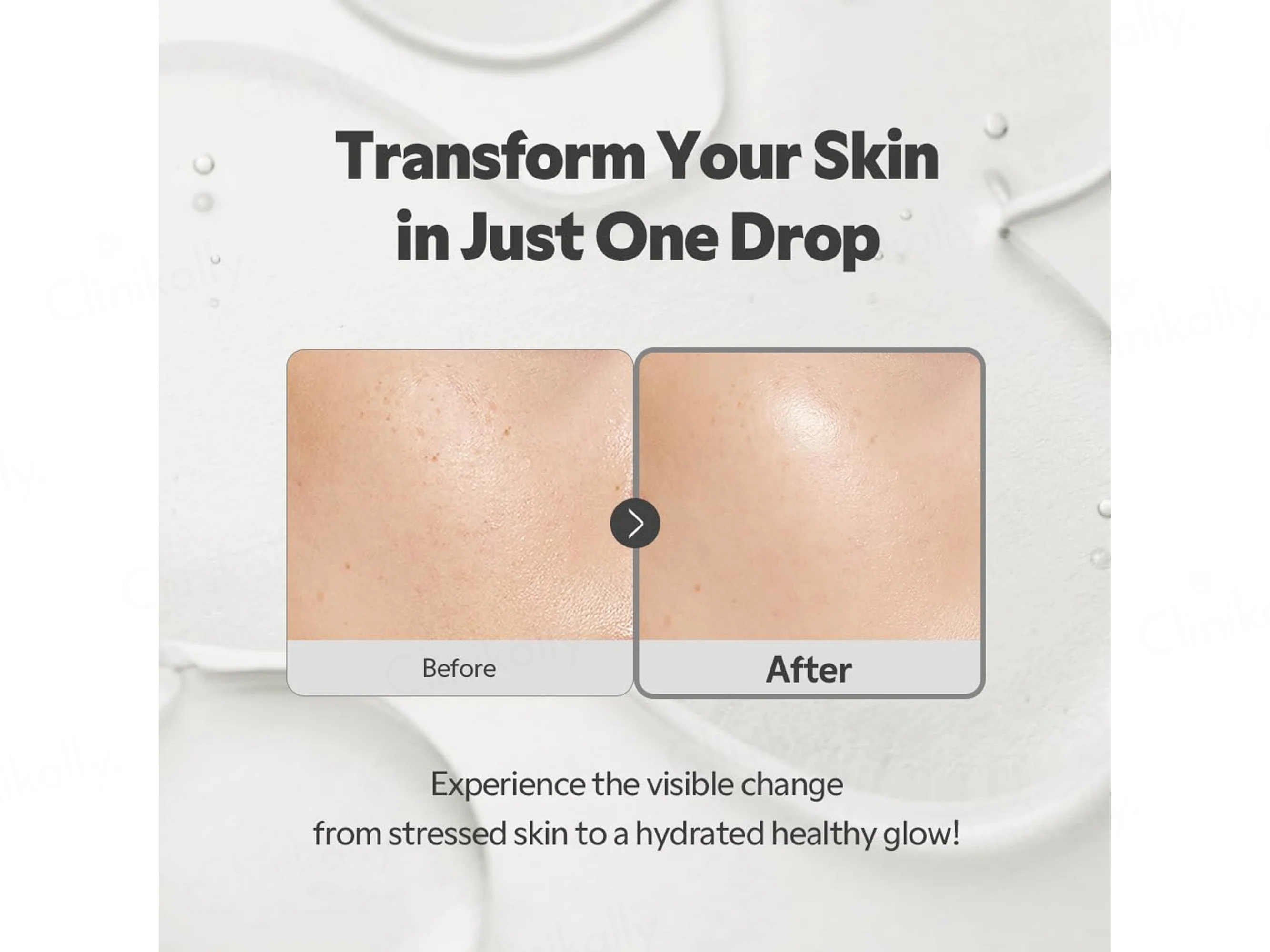 TIRTIR SOS Anti-Wrinkle Serum - Image 4