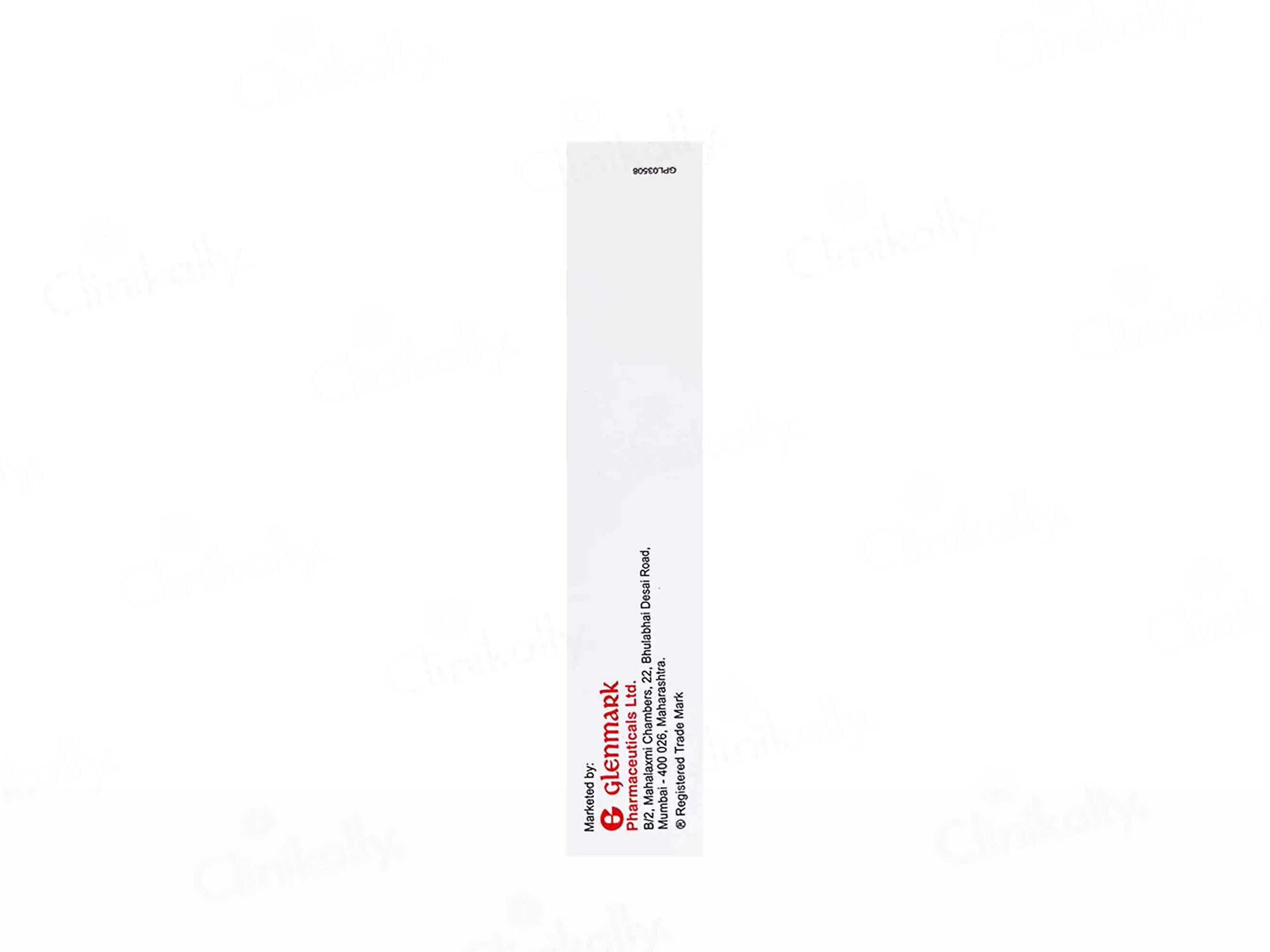Tobraza Ointment - Image 5
