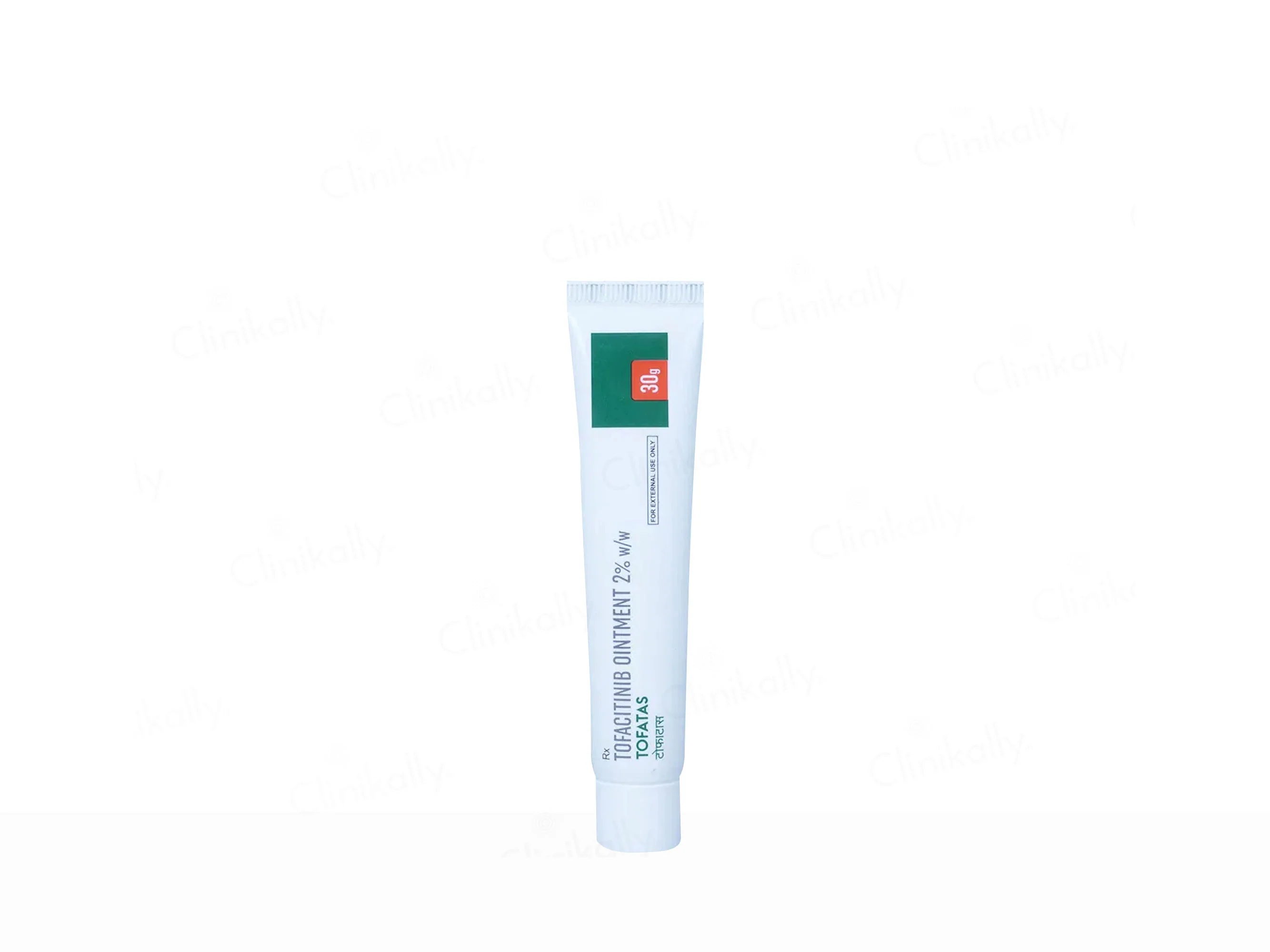 Tofatas Ointment - Image 7