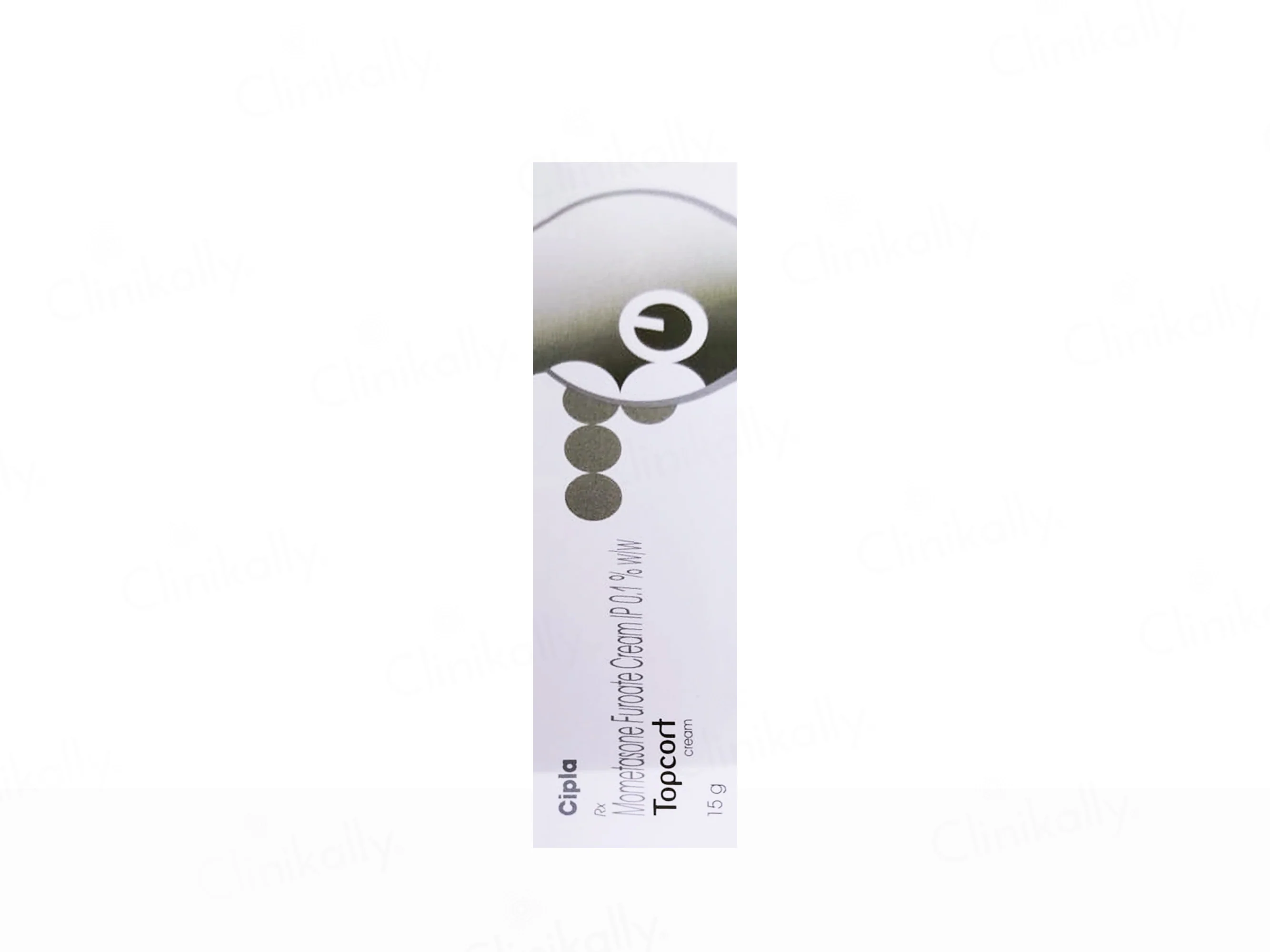 Topcort Cream