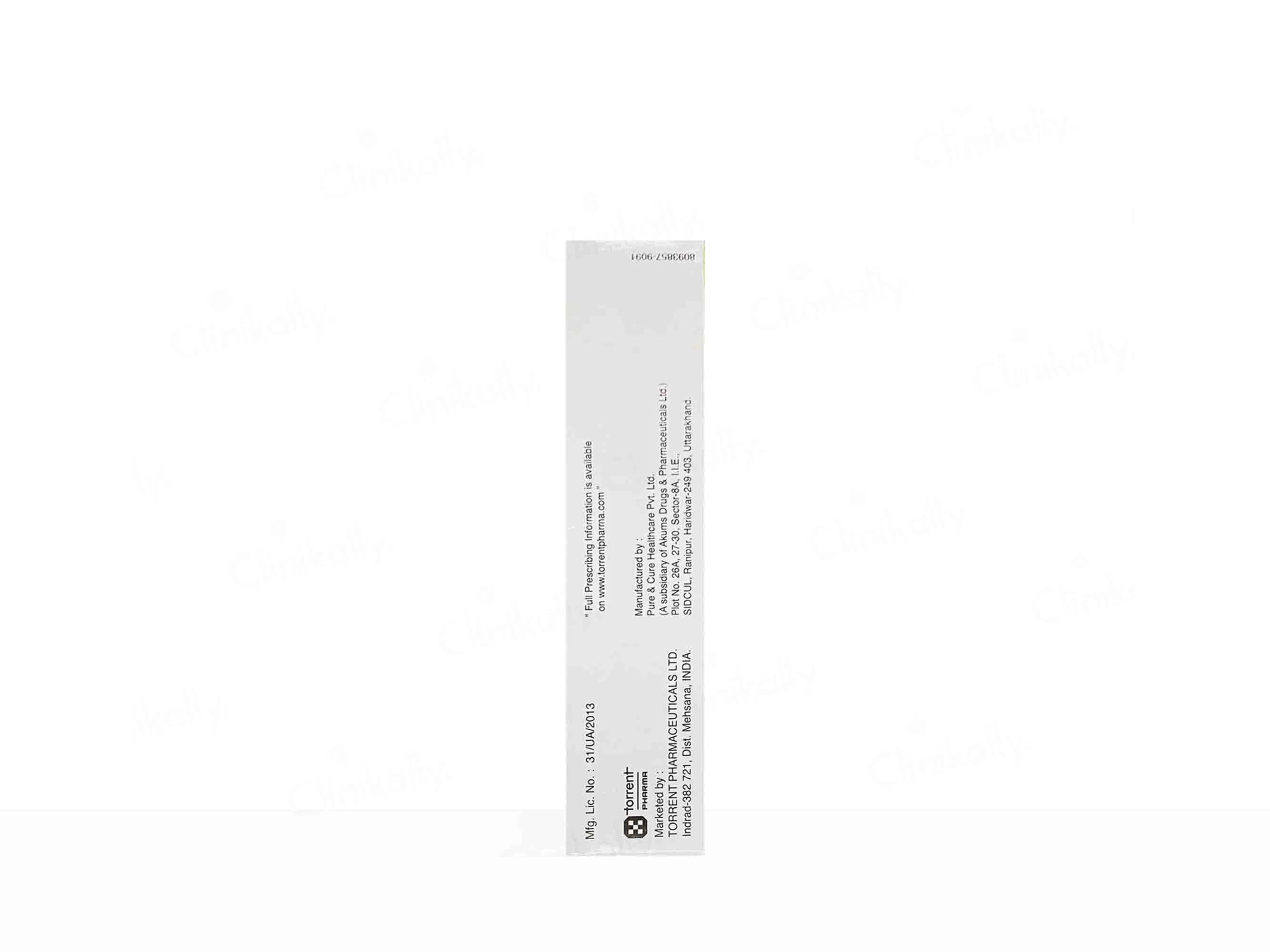 Toplap Gel - Image 4