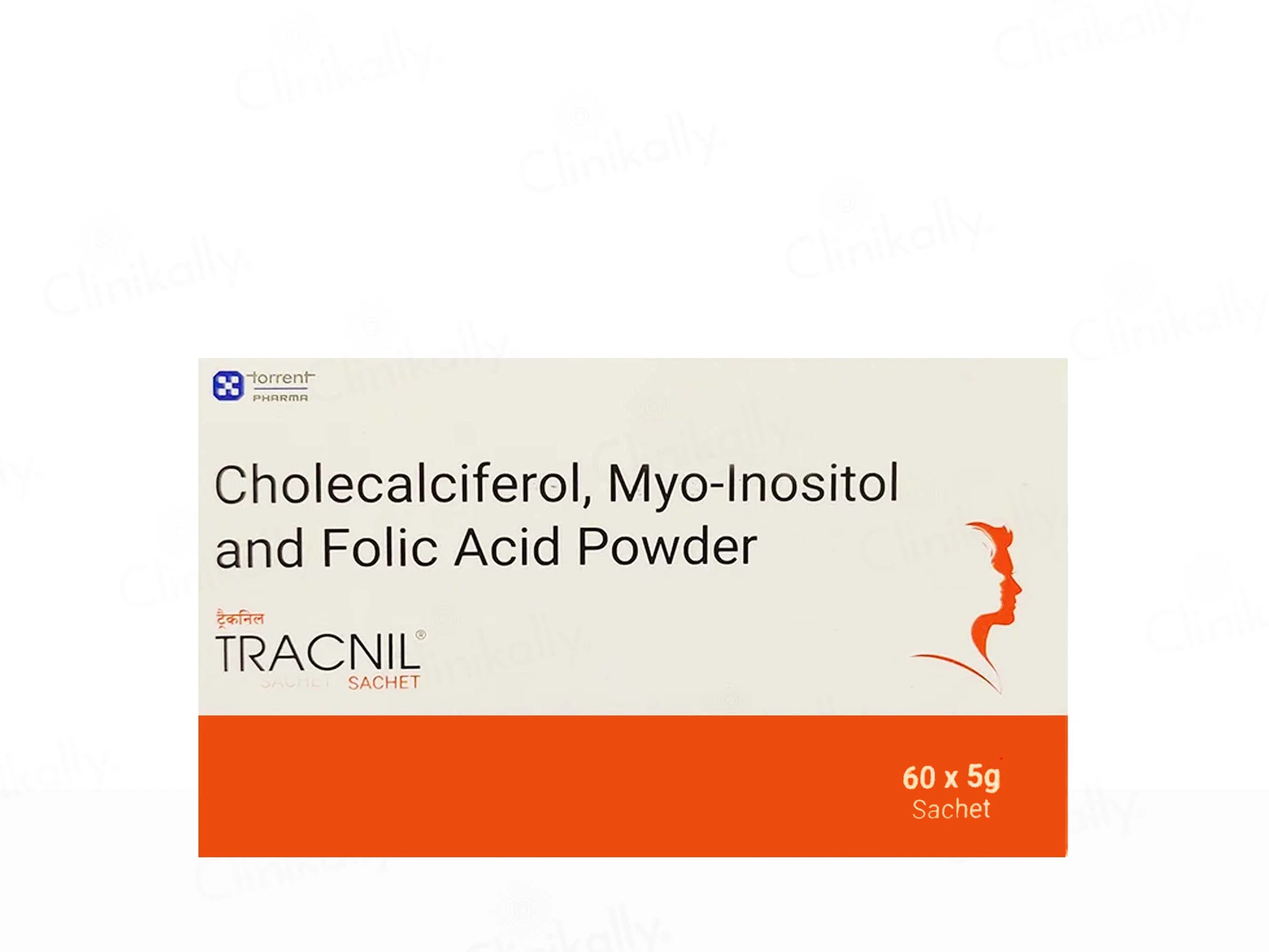 Tracnil Sachet - Image 7