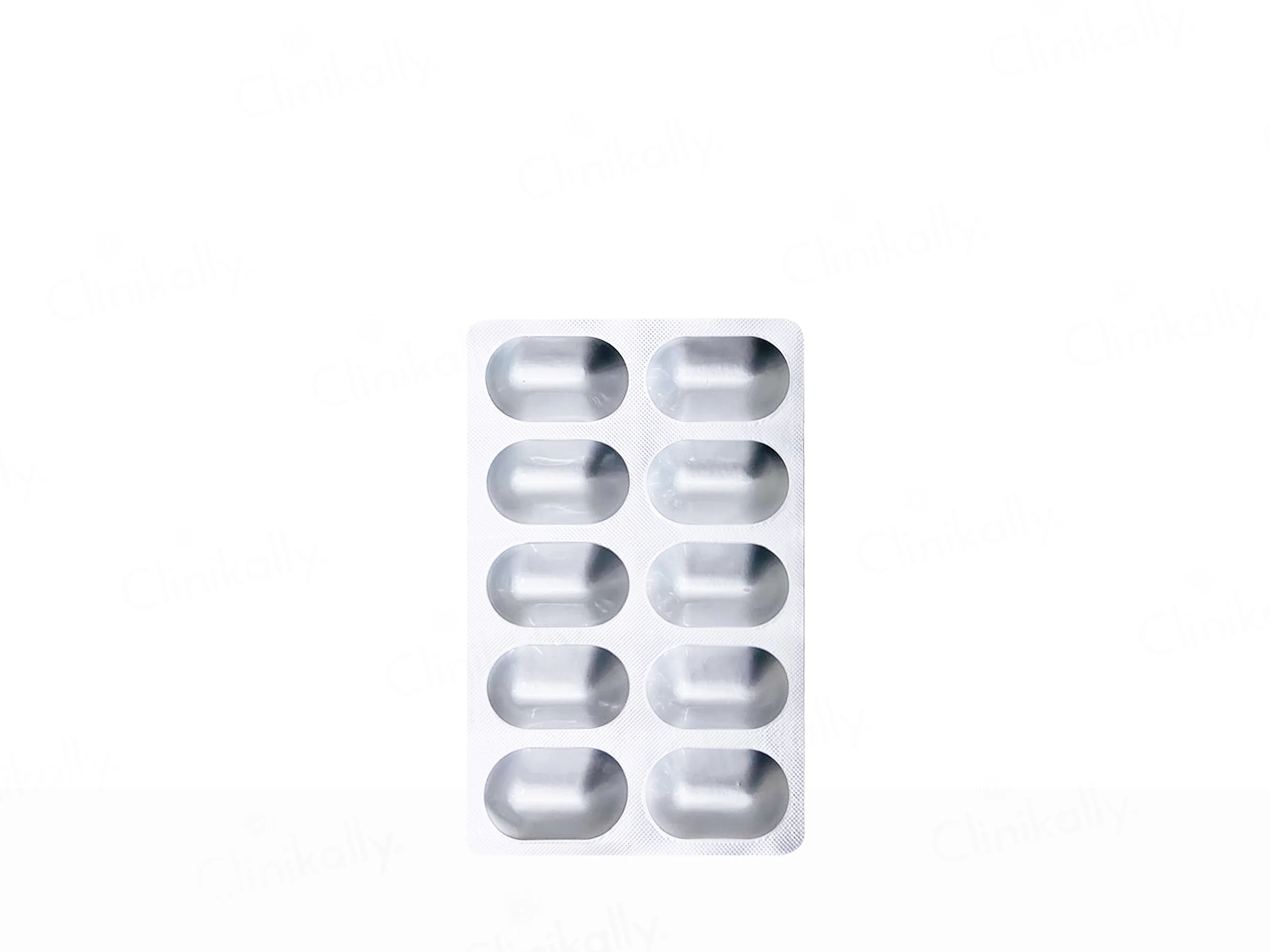 Tranesma-G Plus Tablet - Image 4