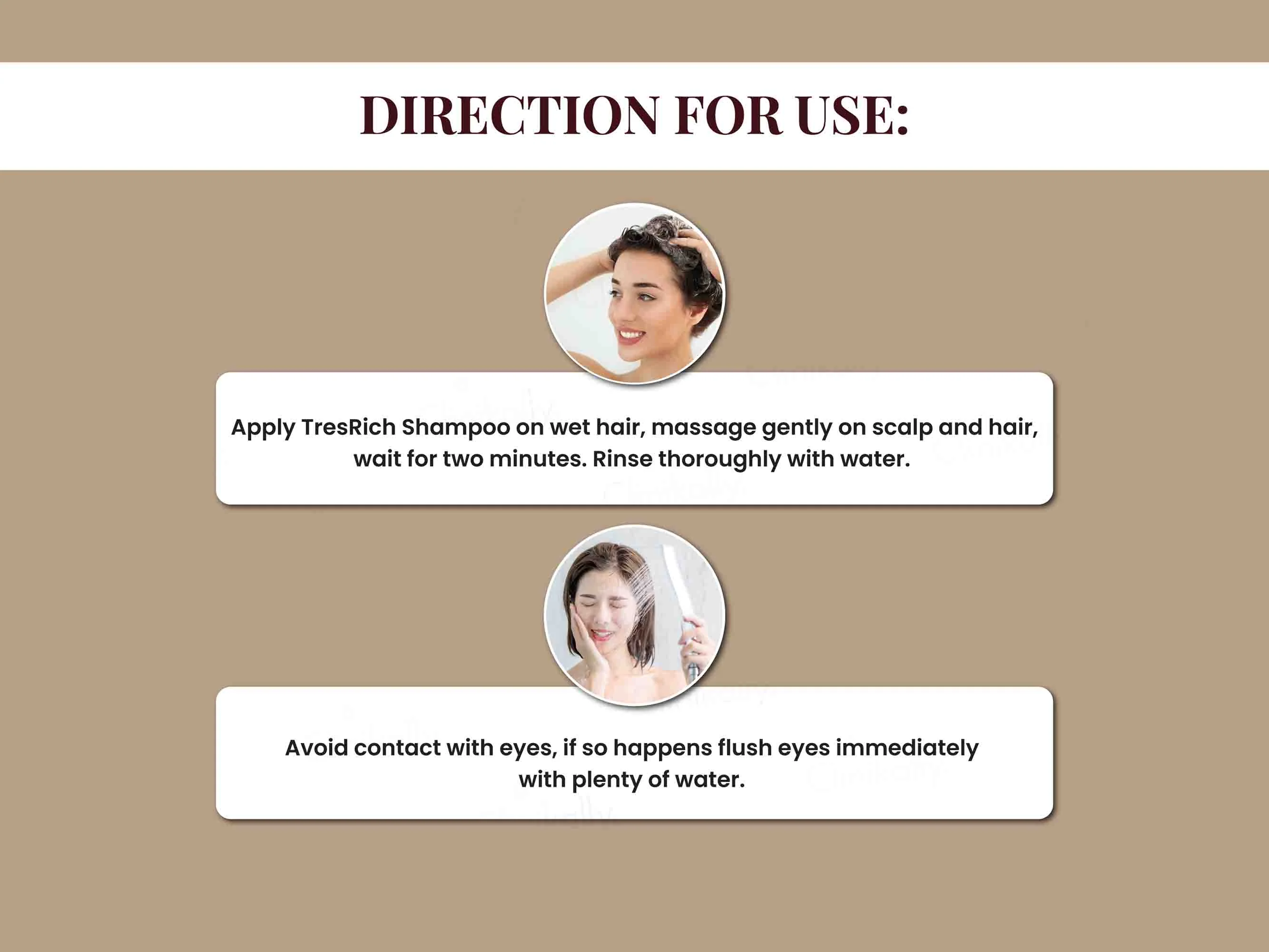 TresRich Shampoo - Image 6