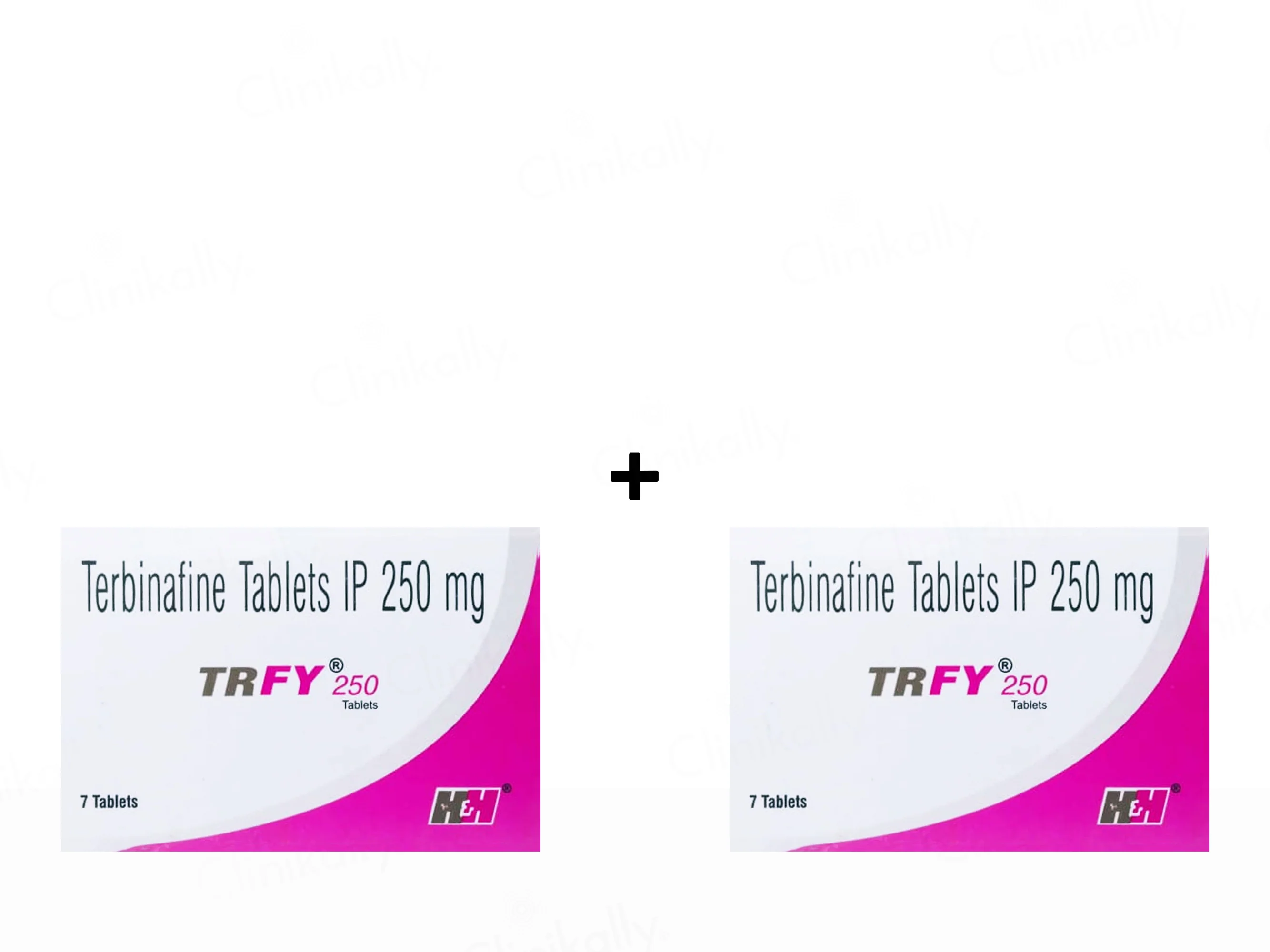 Trfy 250 Tablet - Image 3