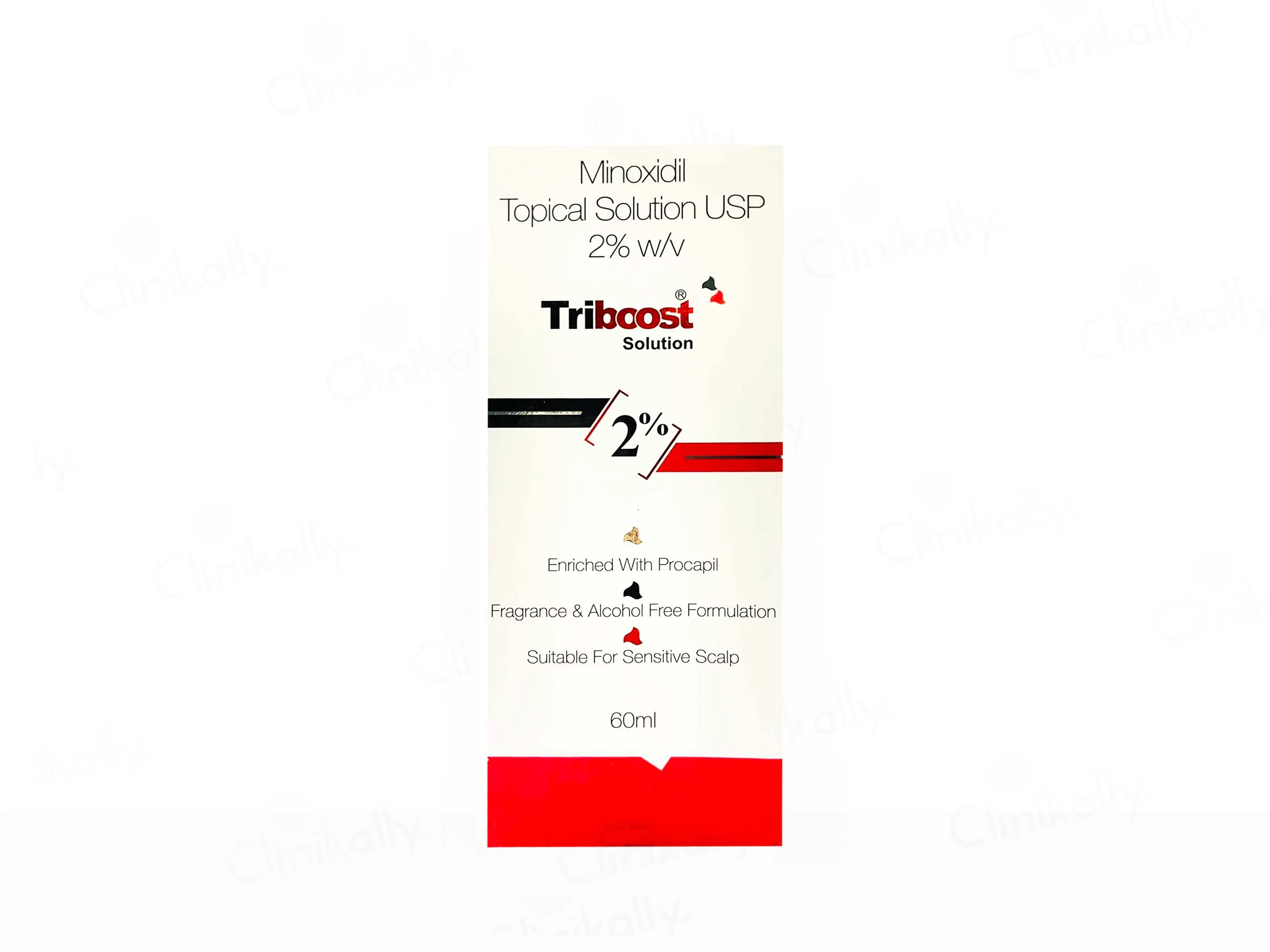 Triboost 2% Topical Solution - Image 3