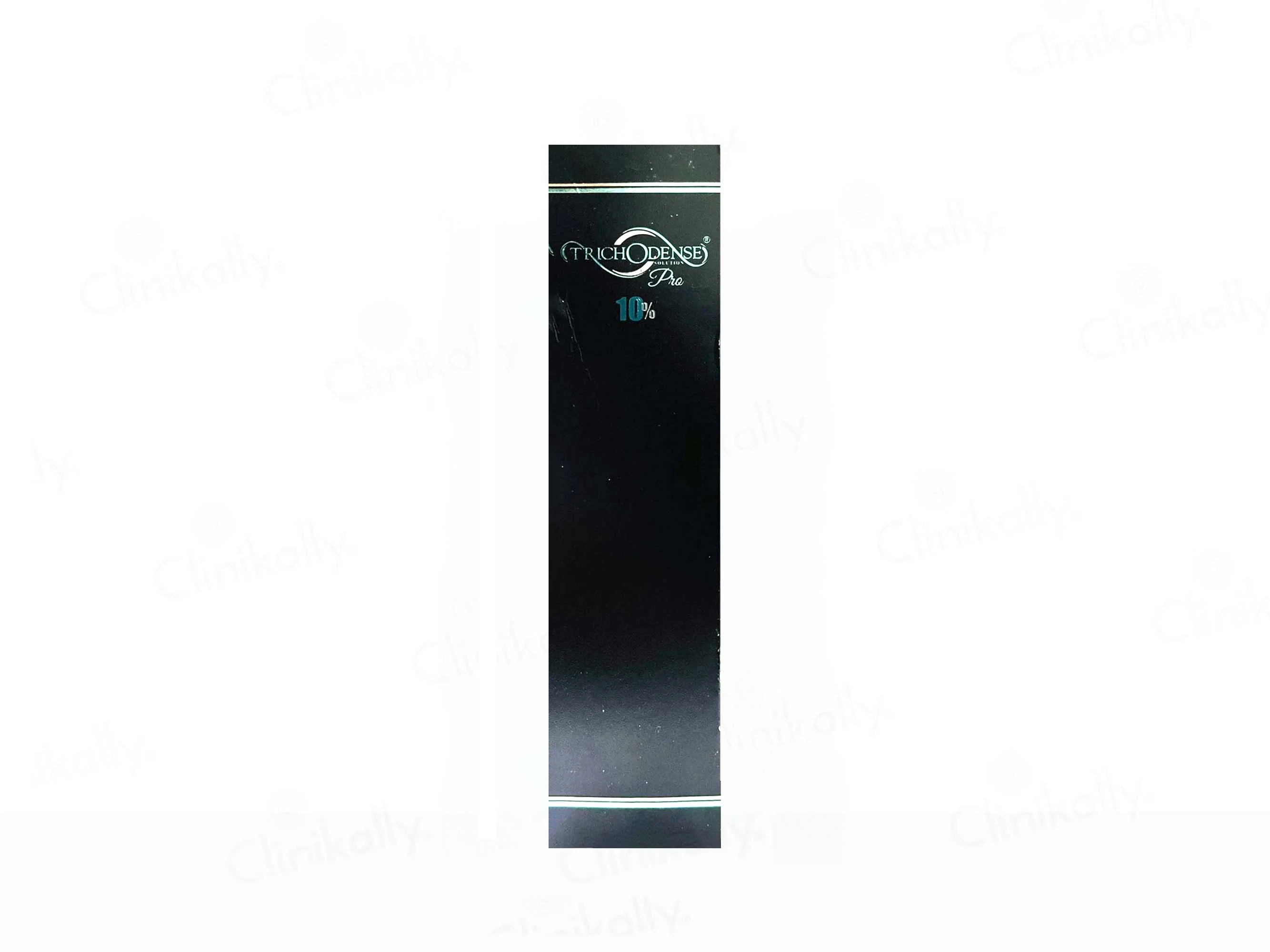 Trichodense Pro 10% Topical Solution - Image 3