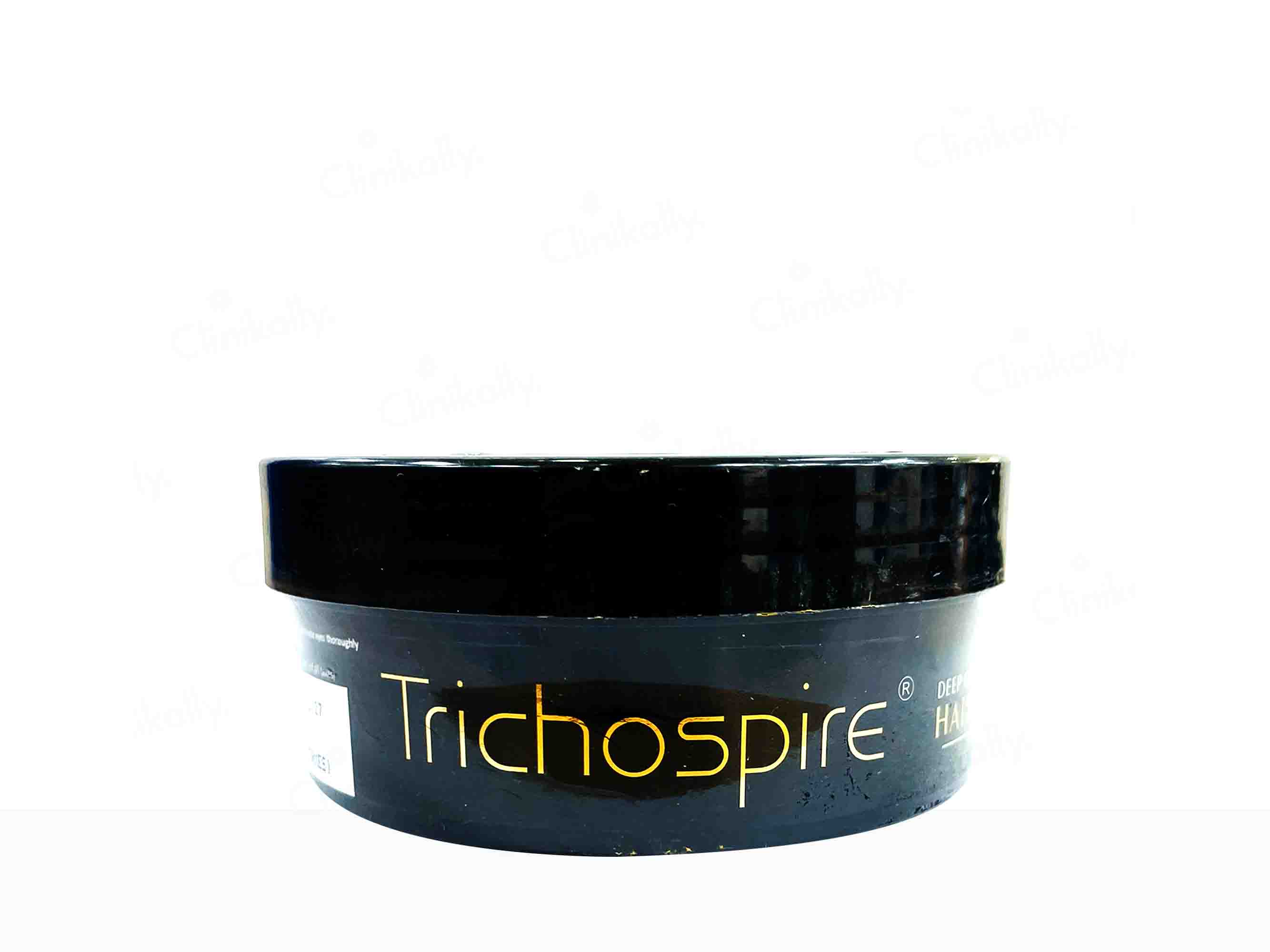 Trichospire Deep Conditioning Hair Mask - Image 2
