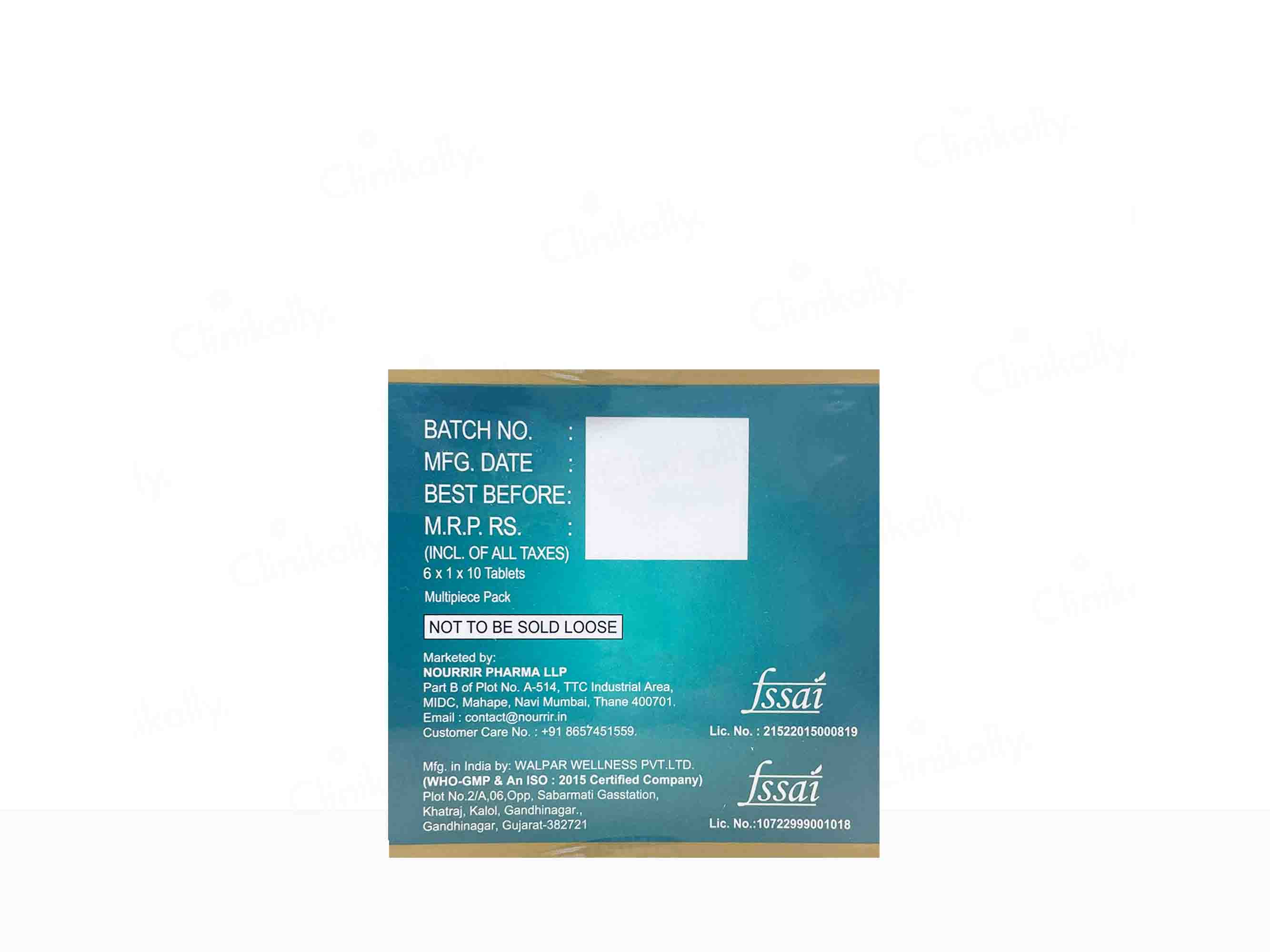 Trichosyn Cyclical Therapy Kit For Hair Growth - Image 4
