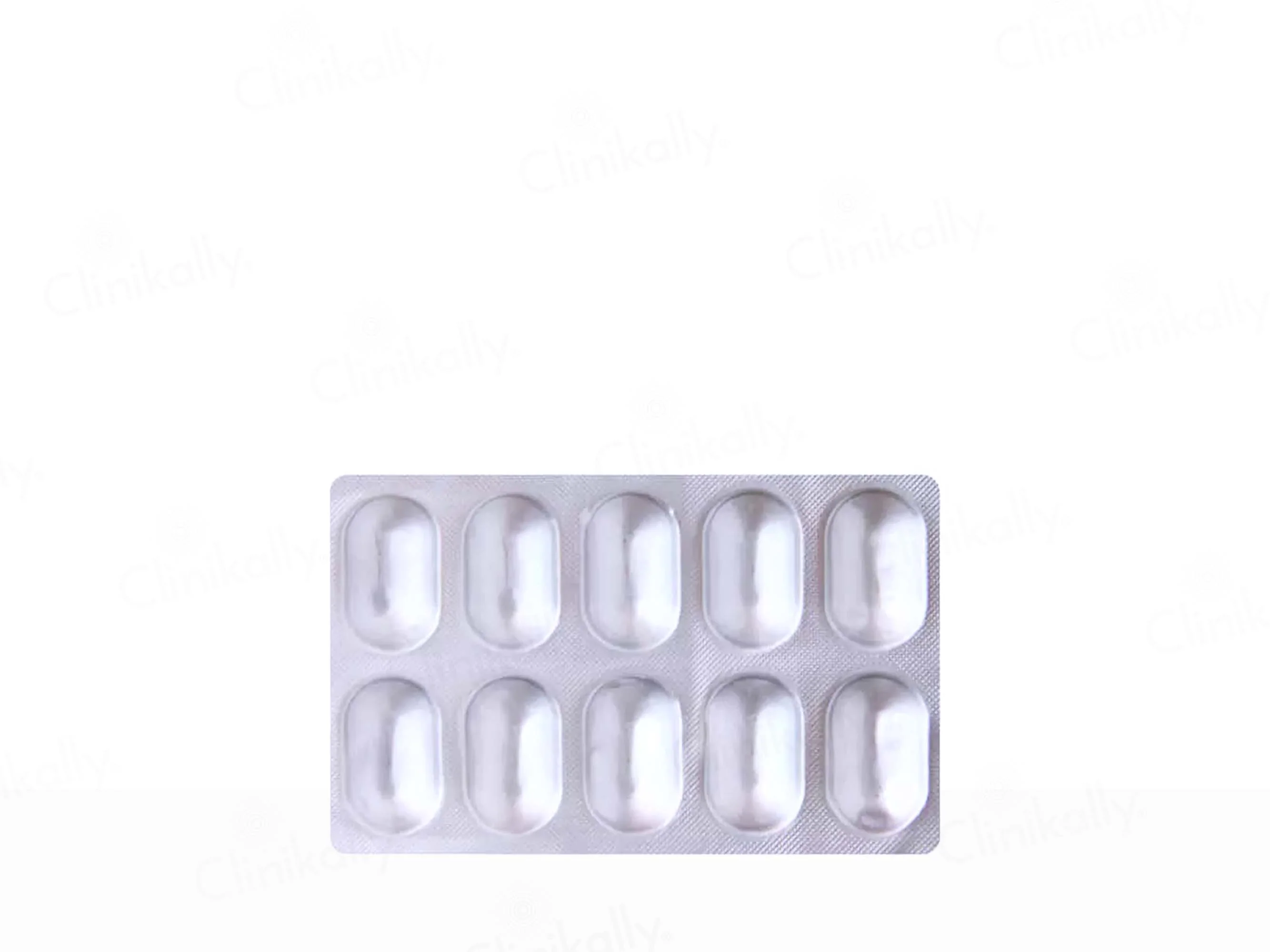 Tricobond Tablet - Image 3