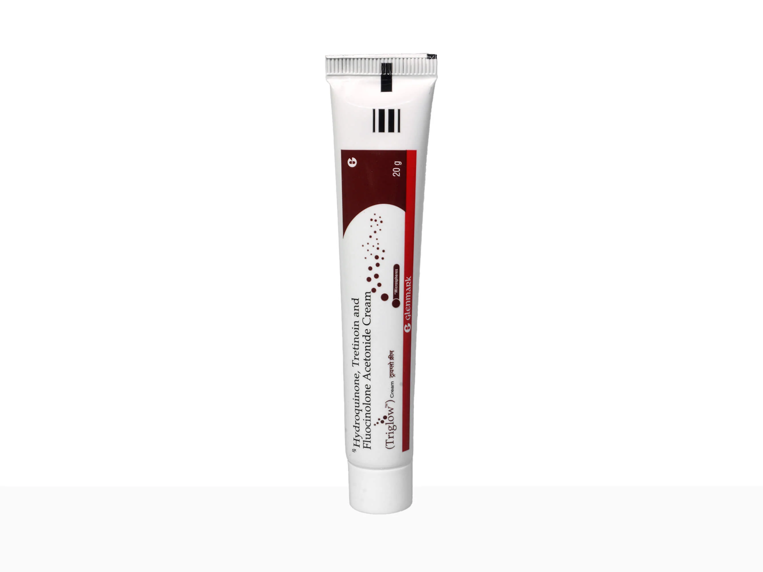 Triglow Cream - Image 2