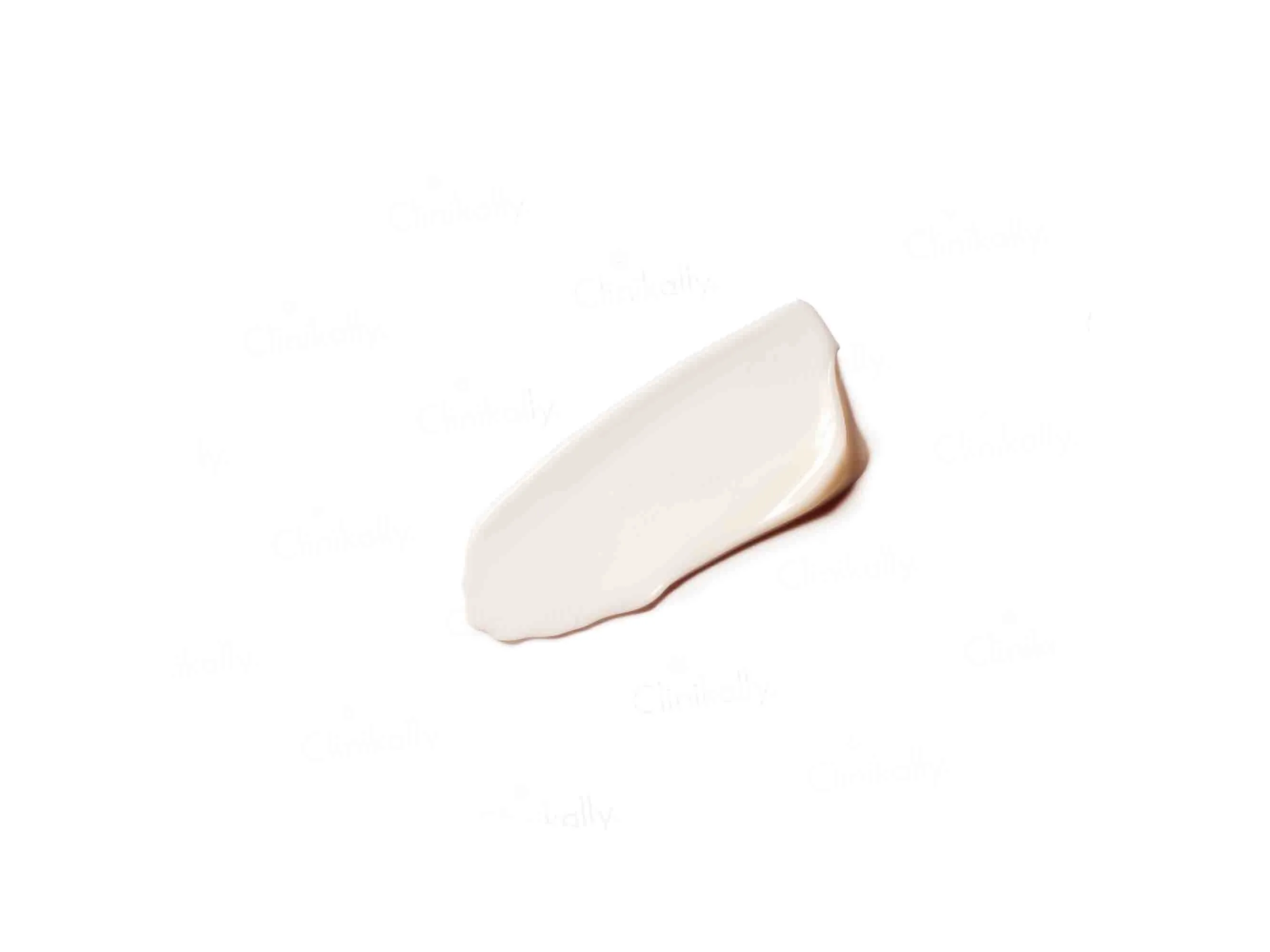 Trilogy Ultra Hydrating Face Cream - Image 4