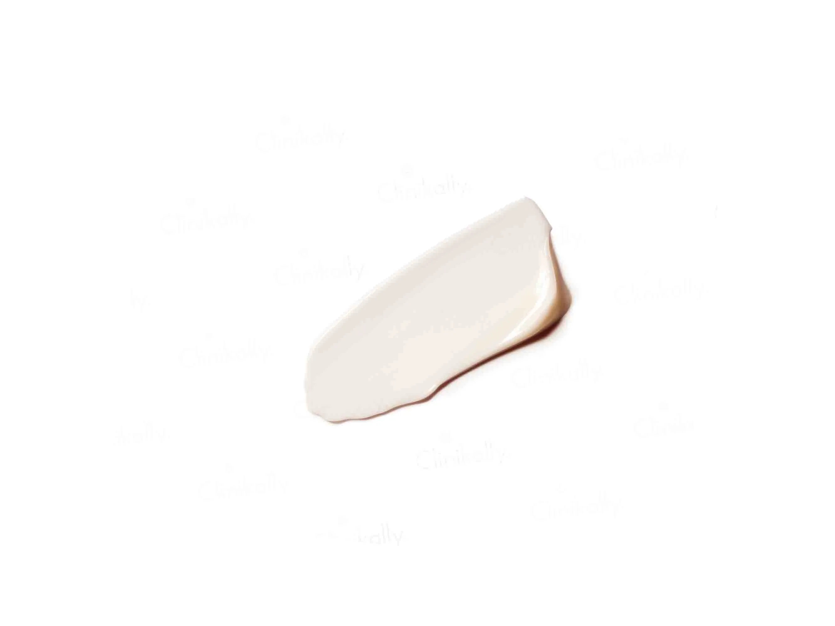 Trilogy Vital Moisturising Cream - Image 4