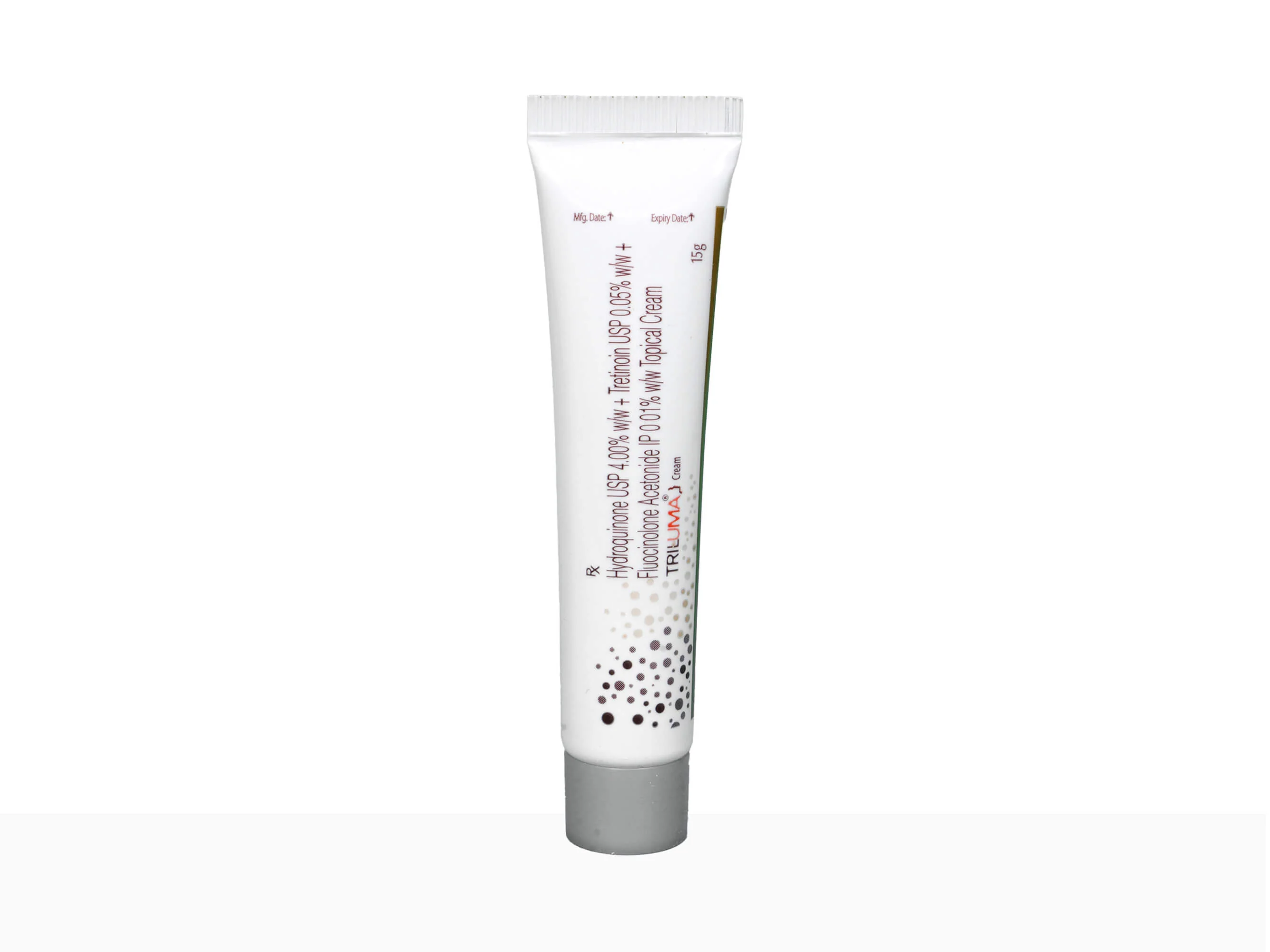 Triluma Cream - Image 2