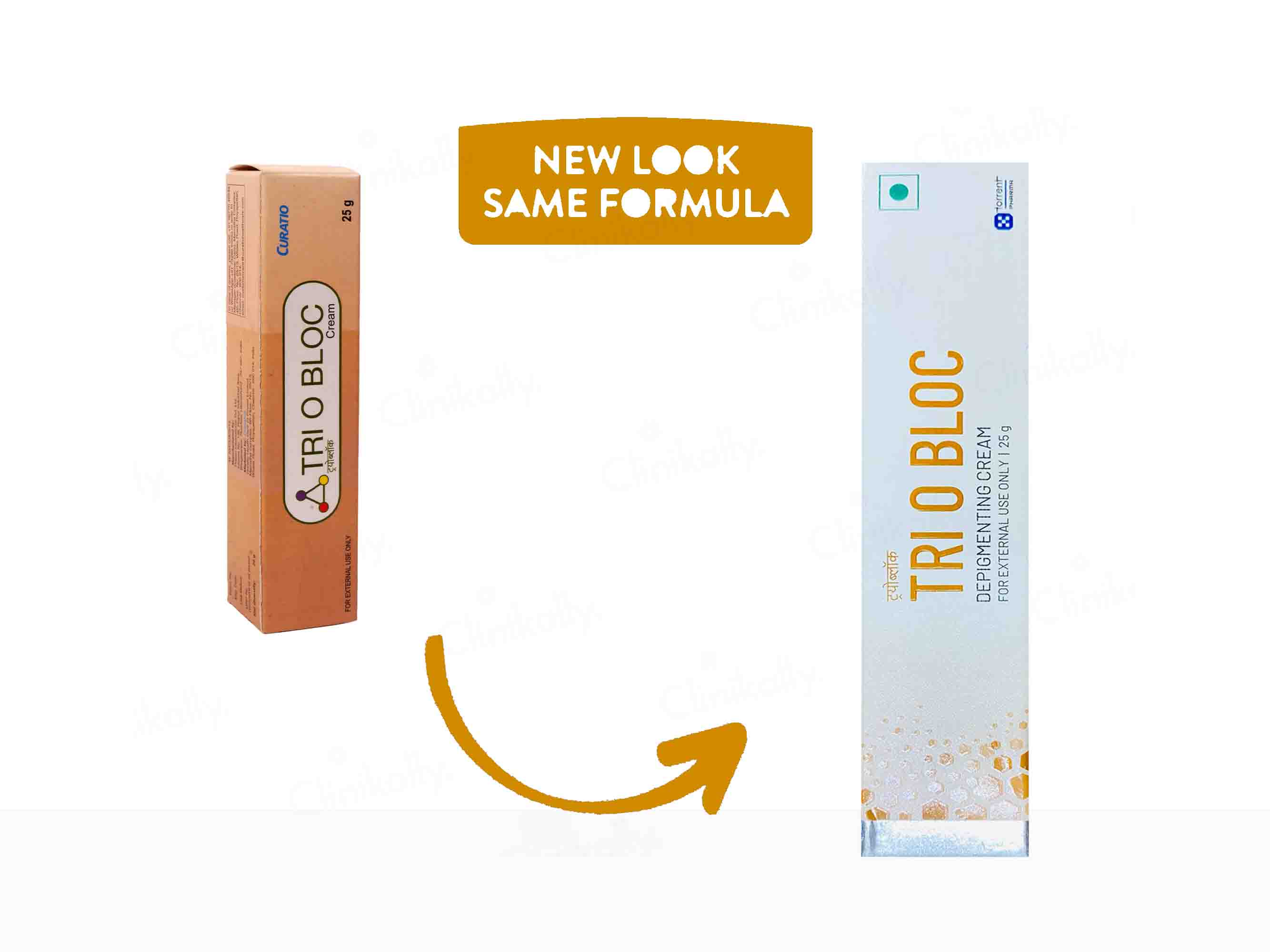 Tri O Bloc Cream - Image 4