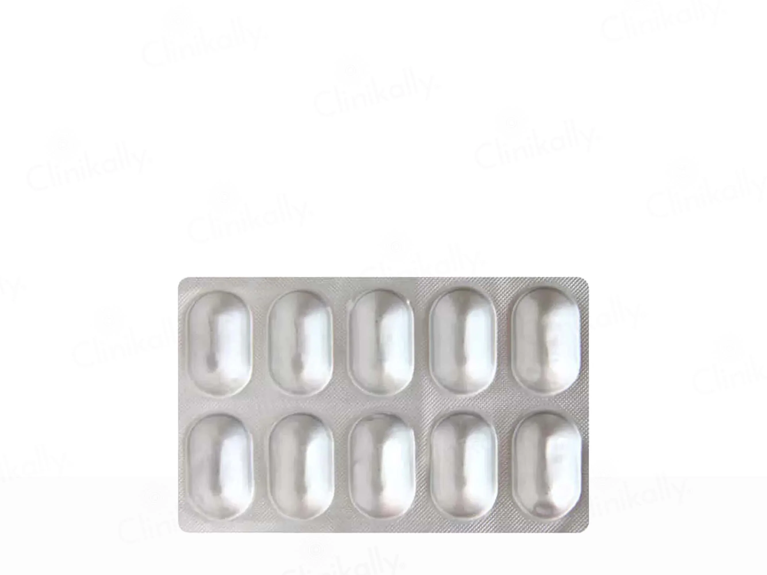 Triolite 500 SR Tablet - Image 4
