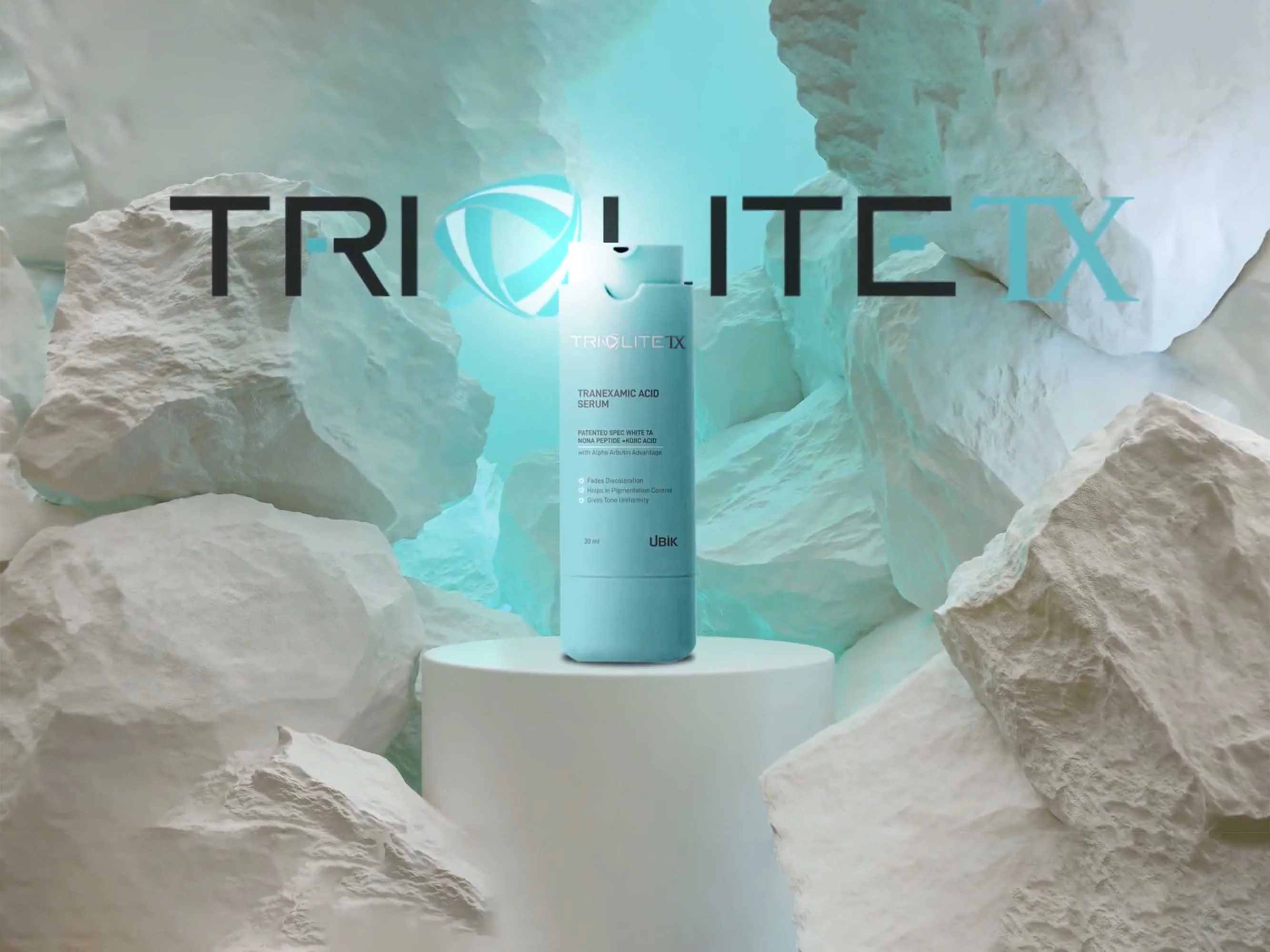 Triolite TX Serum - Image 2