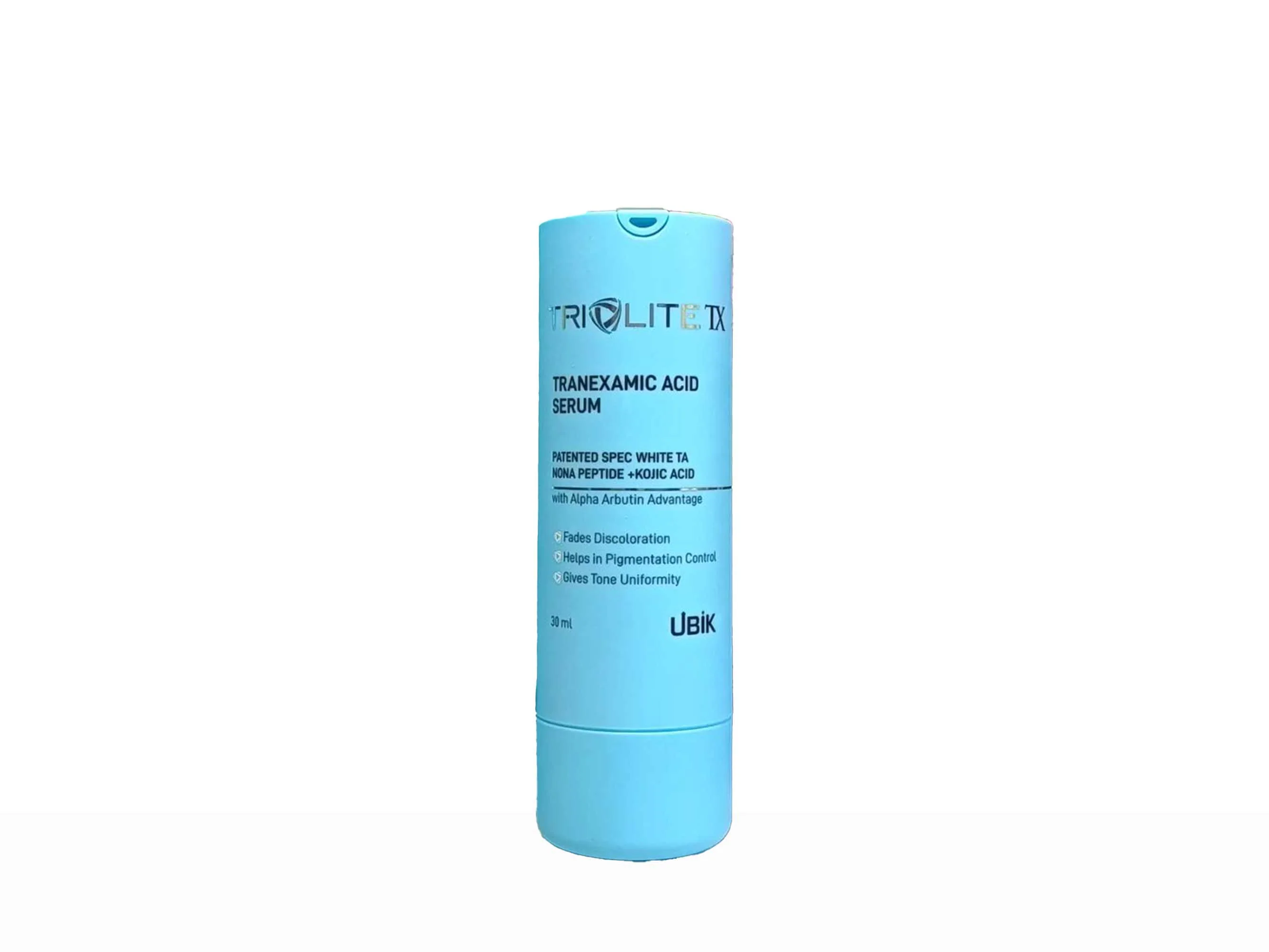 Triolite TX Serum - Image 3