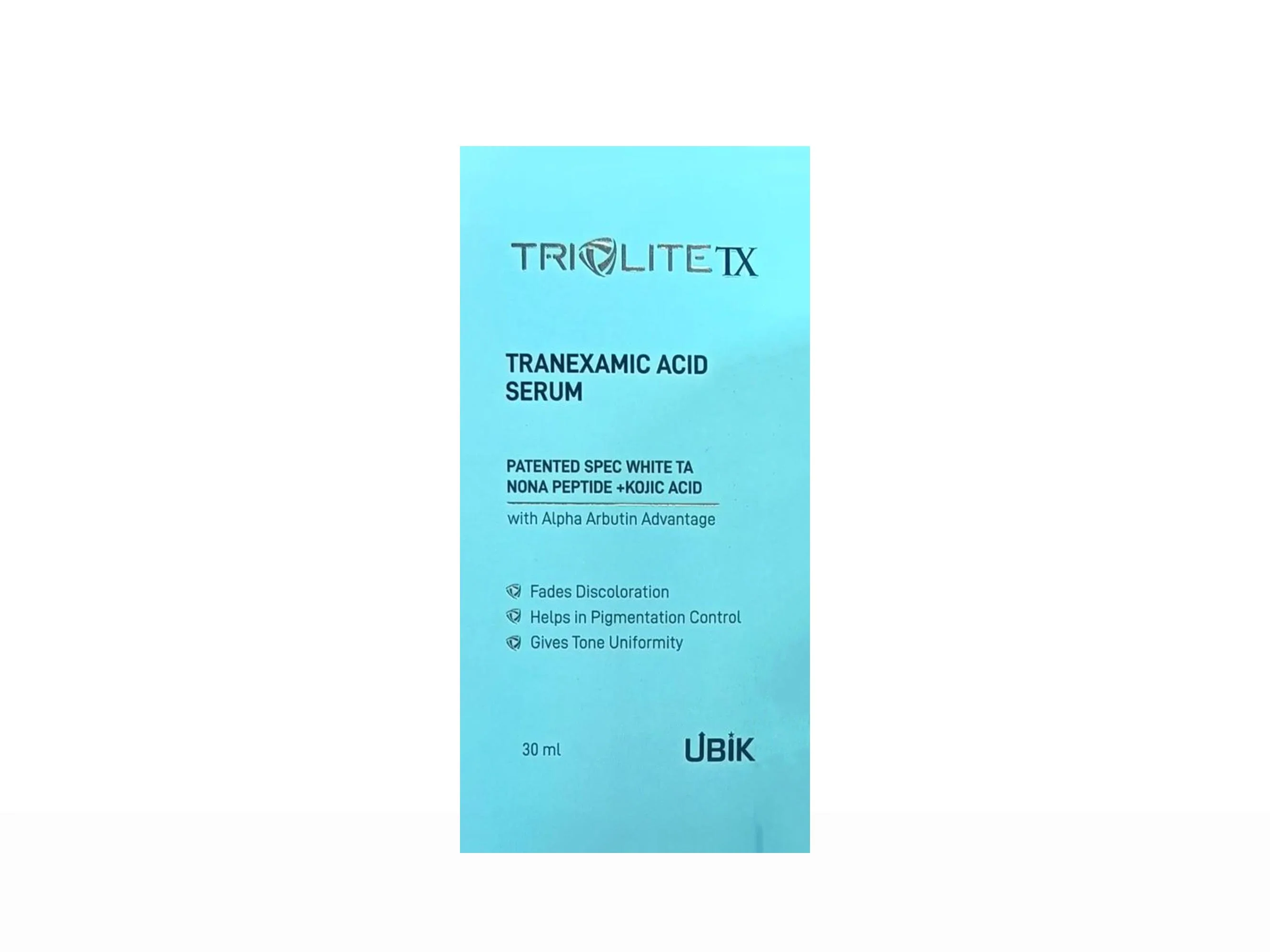 Triolite TX Serum - Image 4