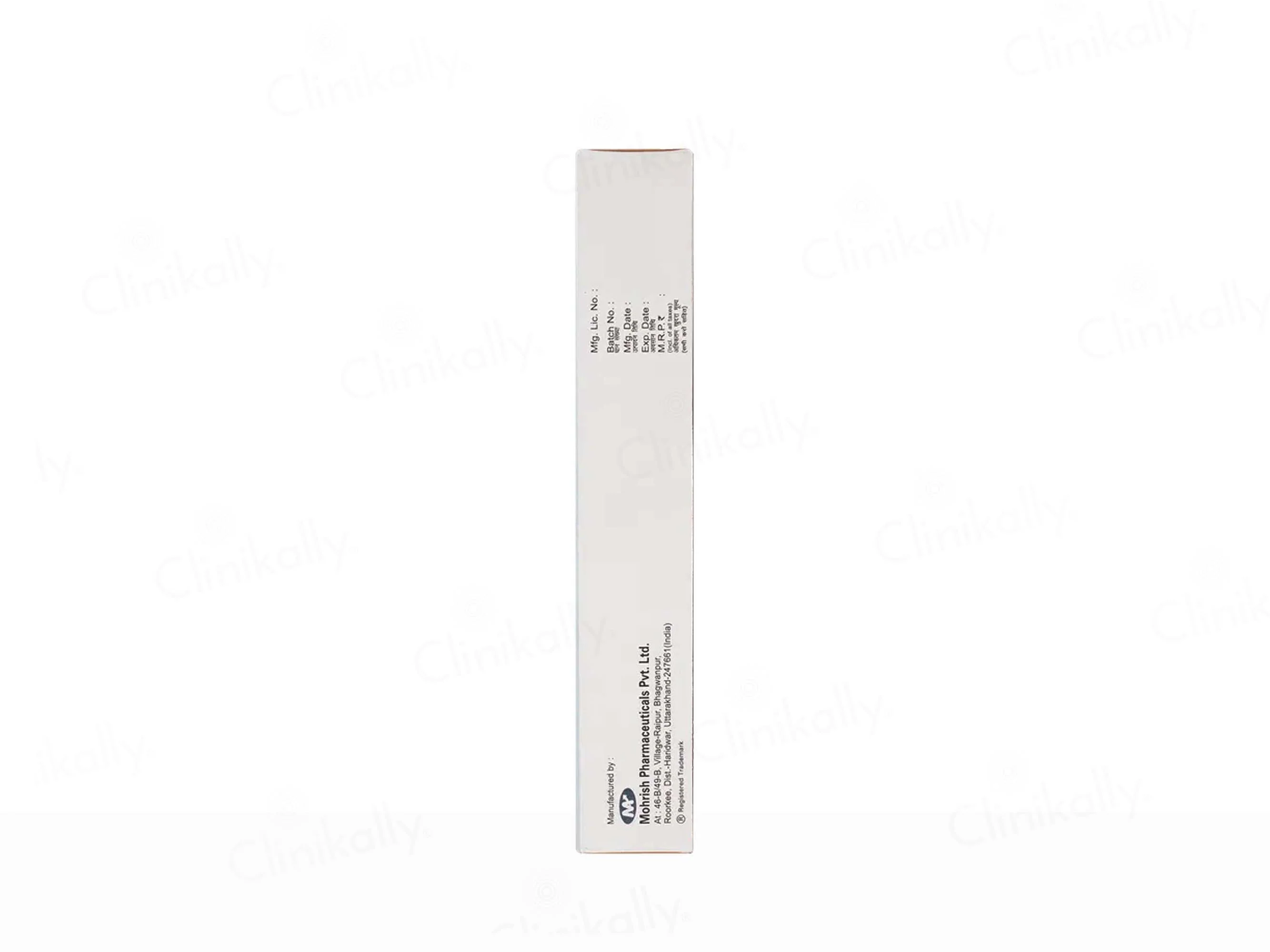 Tripletop Ointment - Image 7