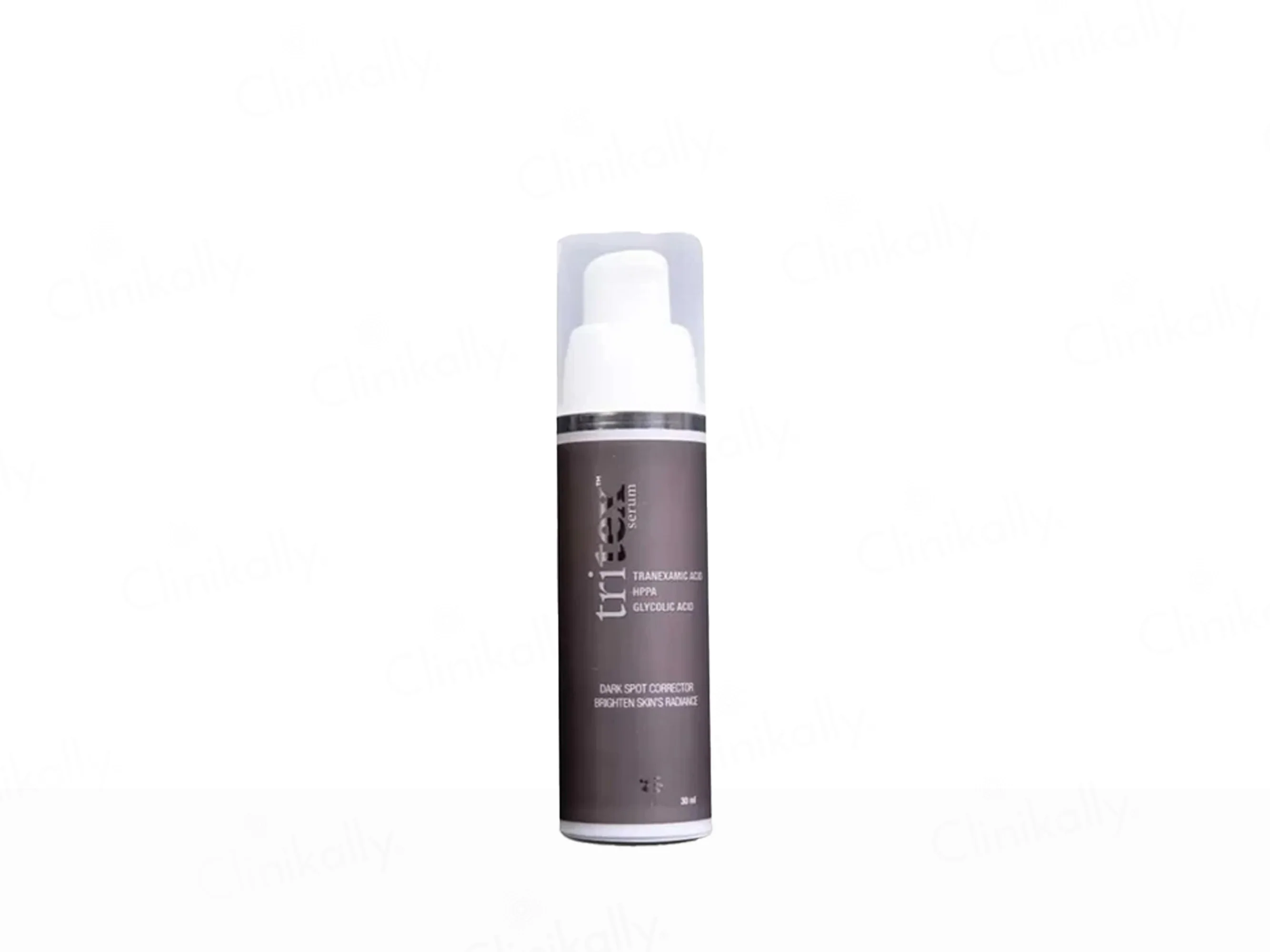 Tritex Dark Spot Corrector Face Serum - Image 3