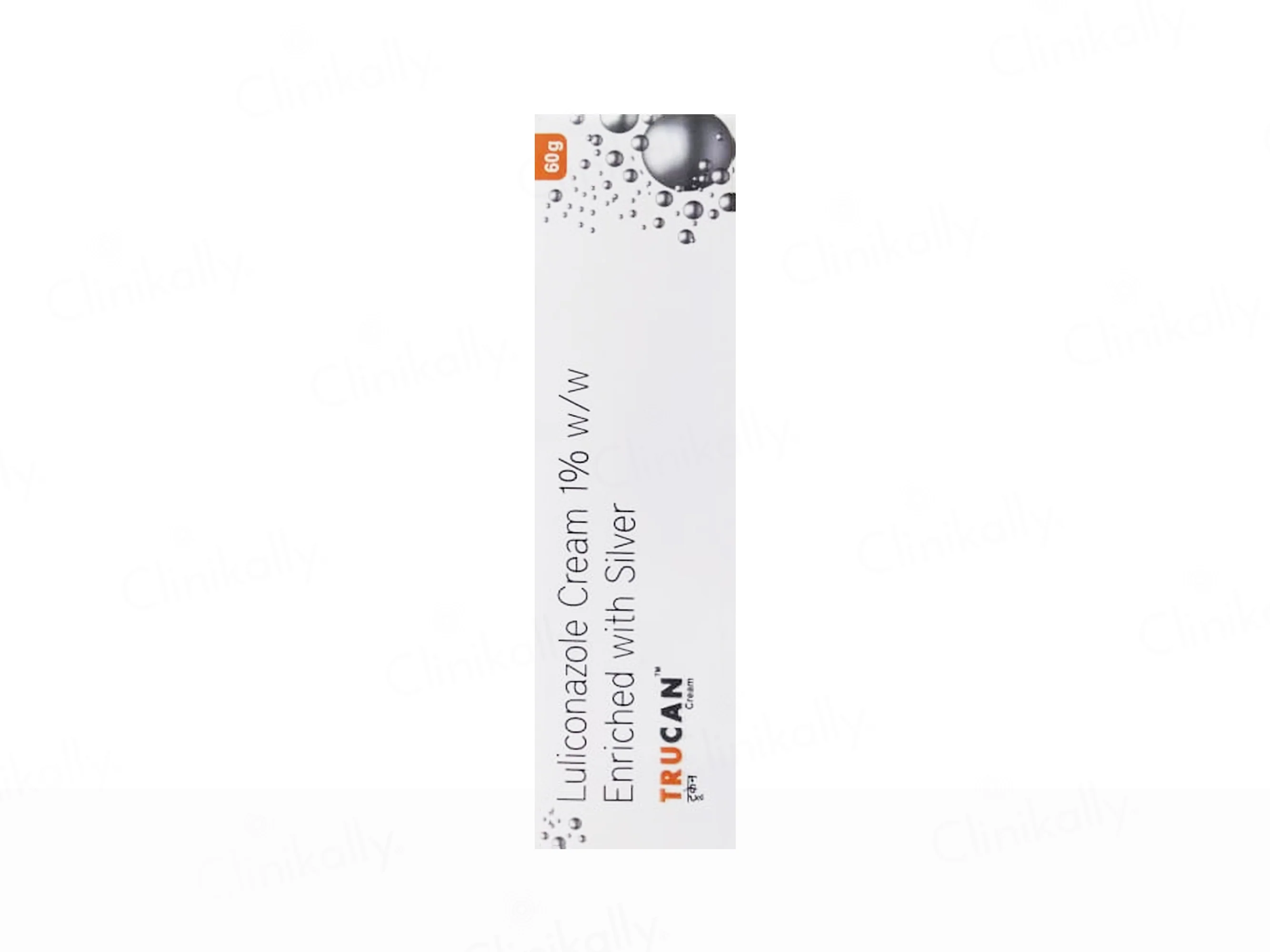 Trucan Cream - Image 4