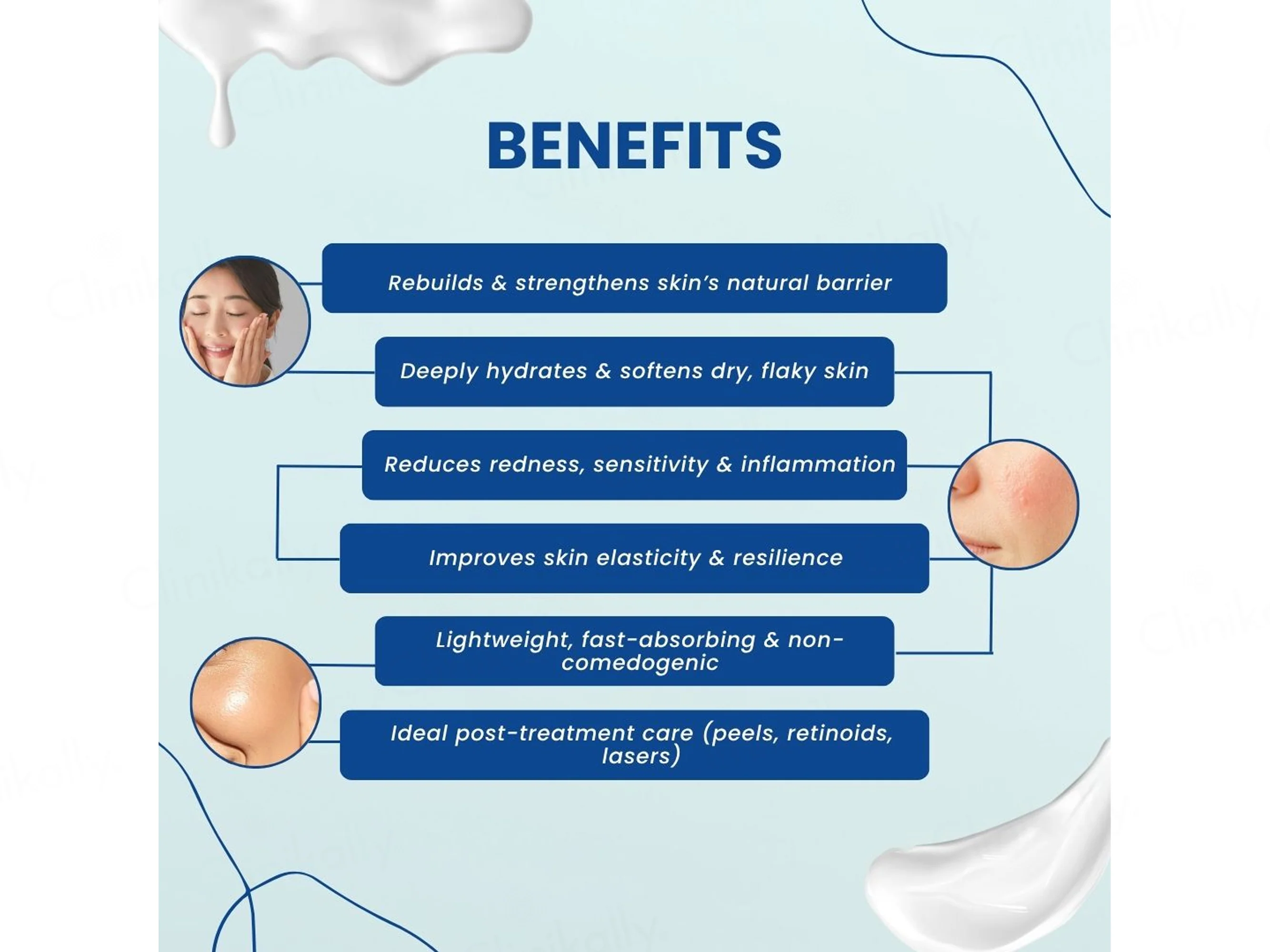 TrueBarrier Moisturizer Cream - Image 3