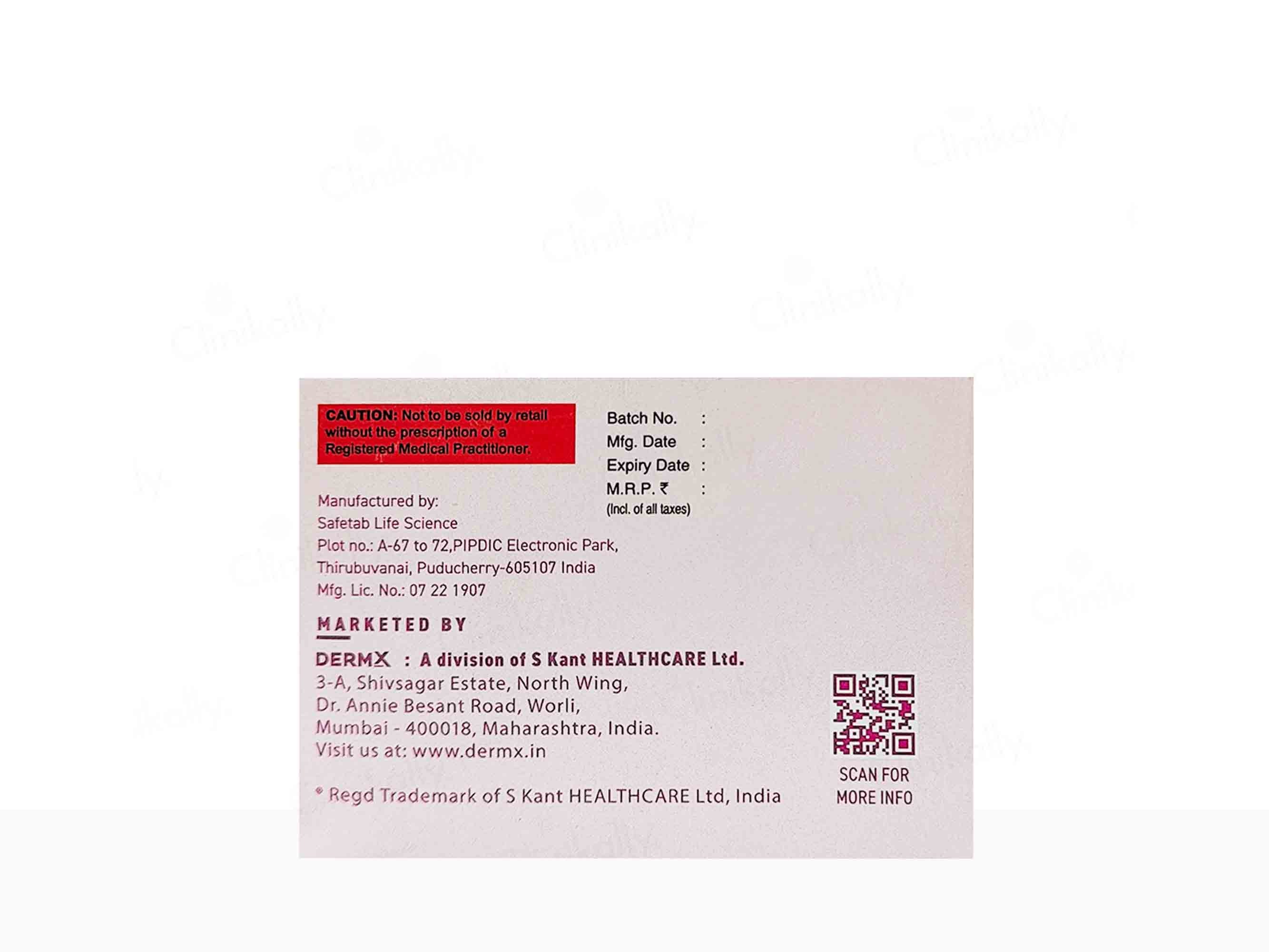 Trulis Sachet - Image 4