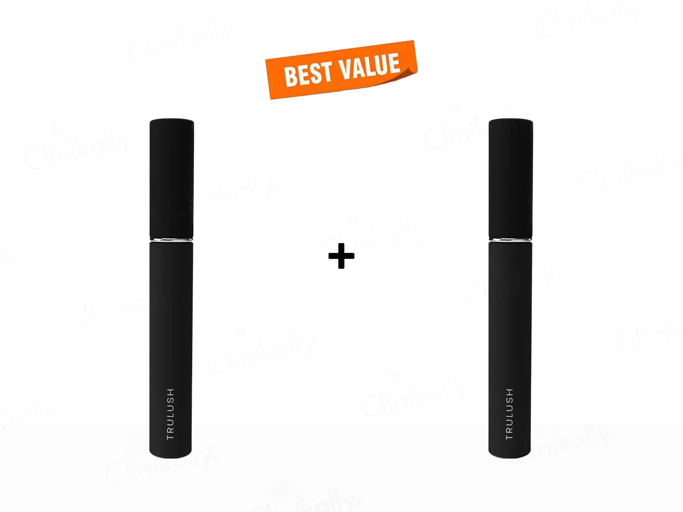 Trulush Eyelash Serum - Image 6
