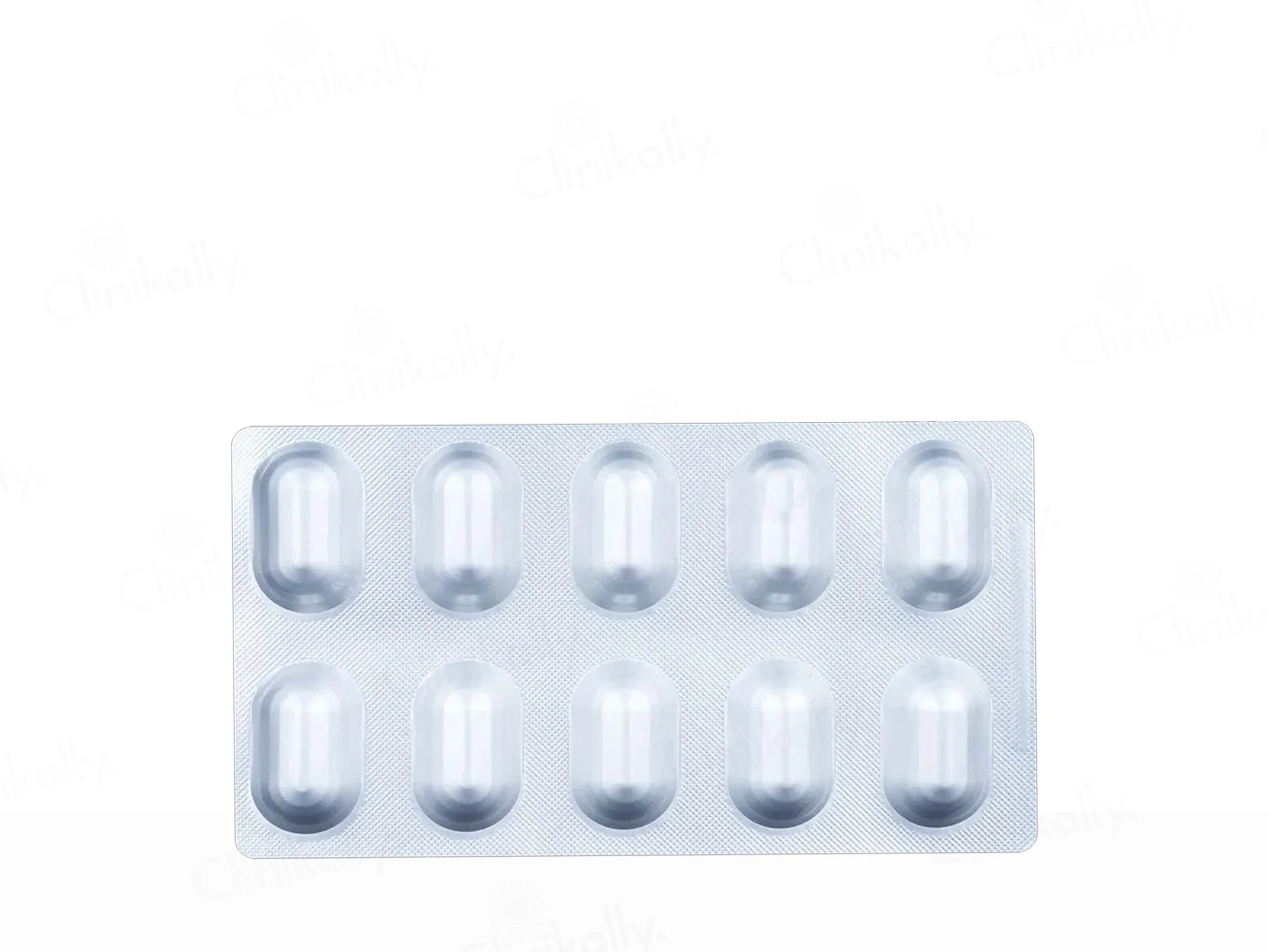 Trustretin-10 Capsule - Image 4