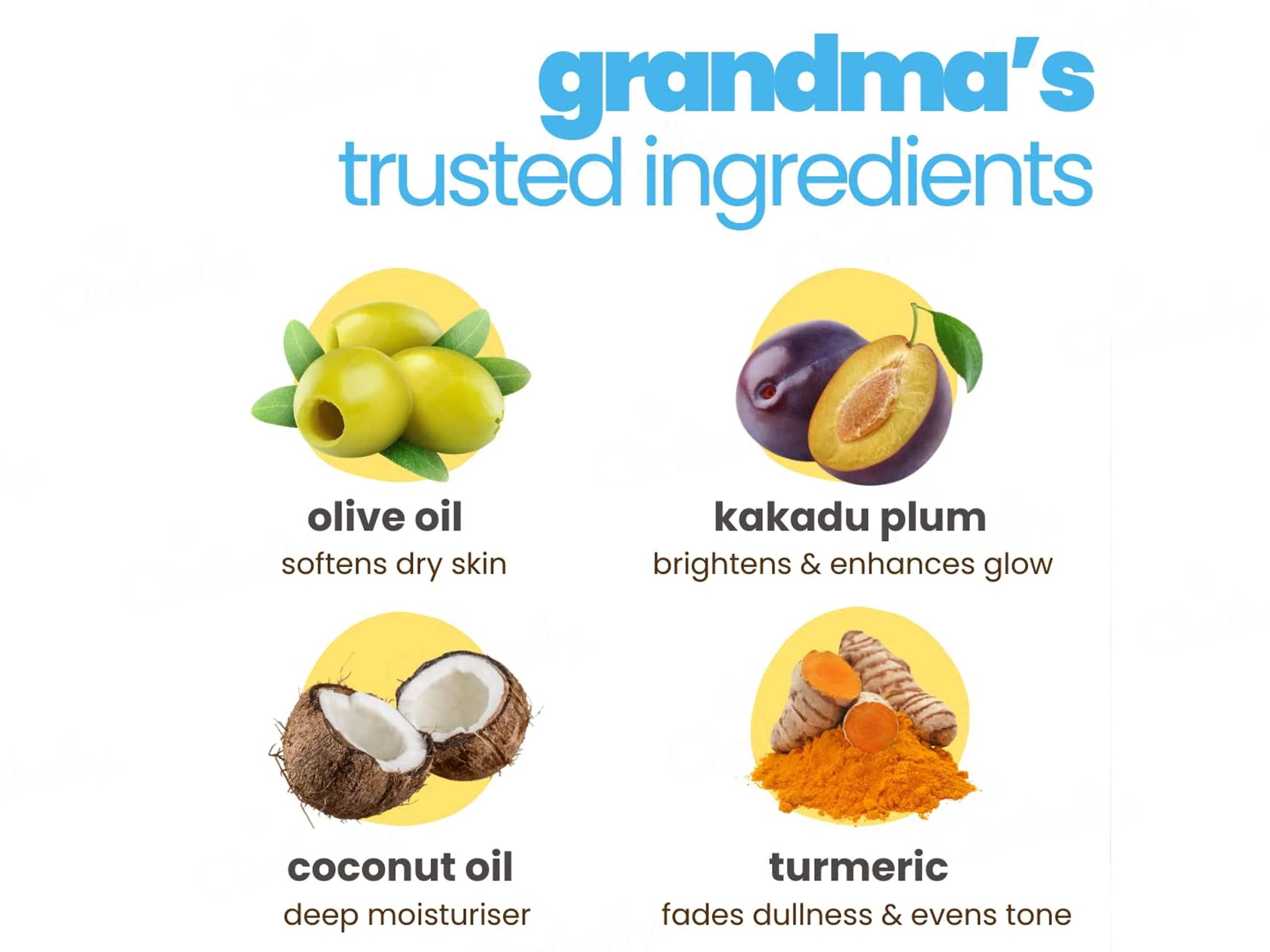 Tuco Kids Bye, Dull Skin Handmade Soap - Image 4