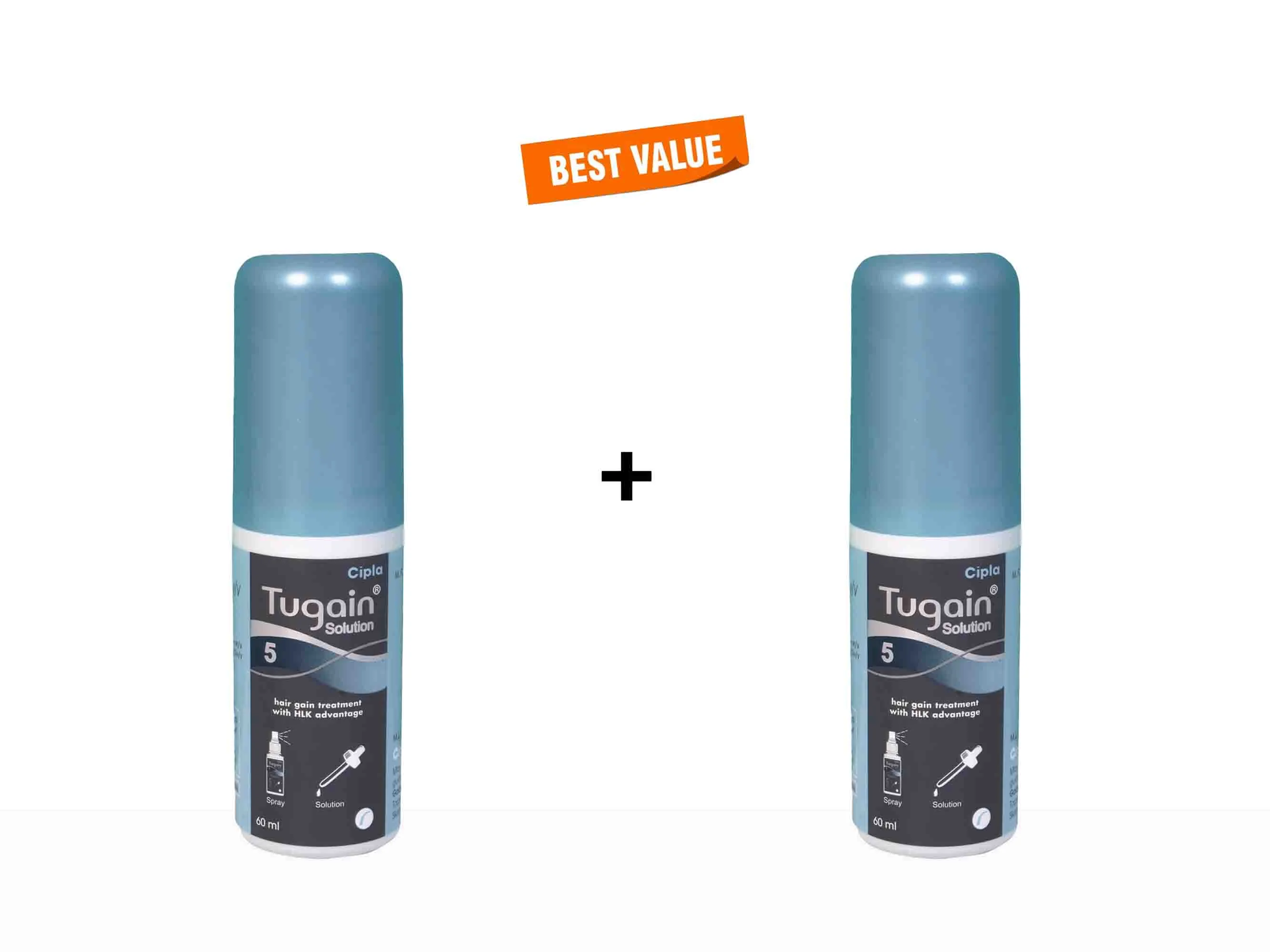 Tugain 5% Solution - Image 4