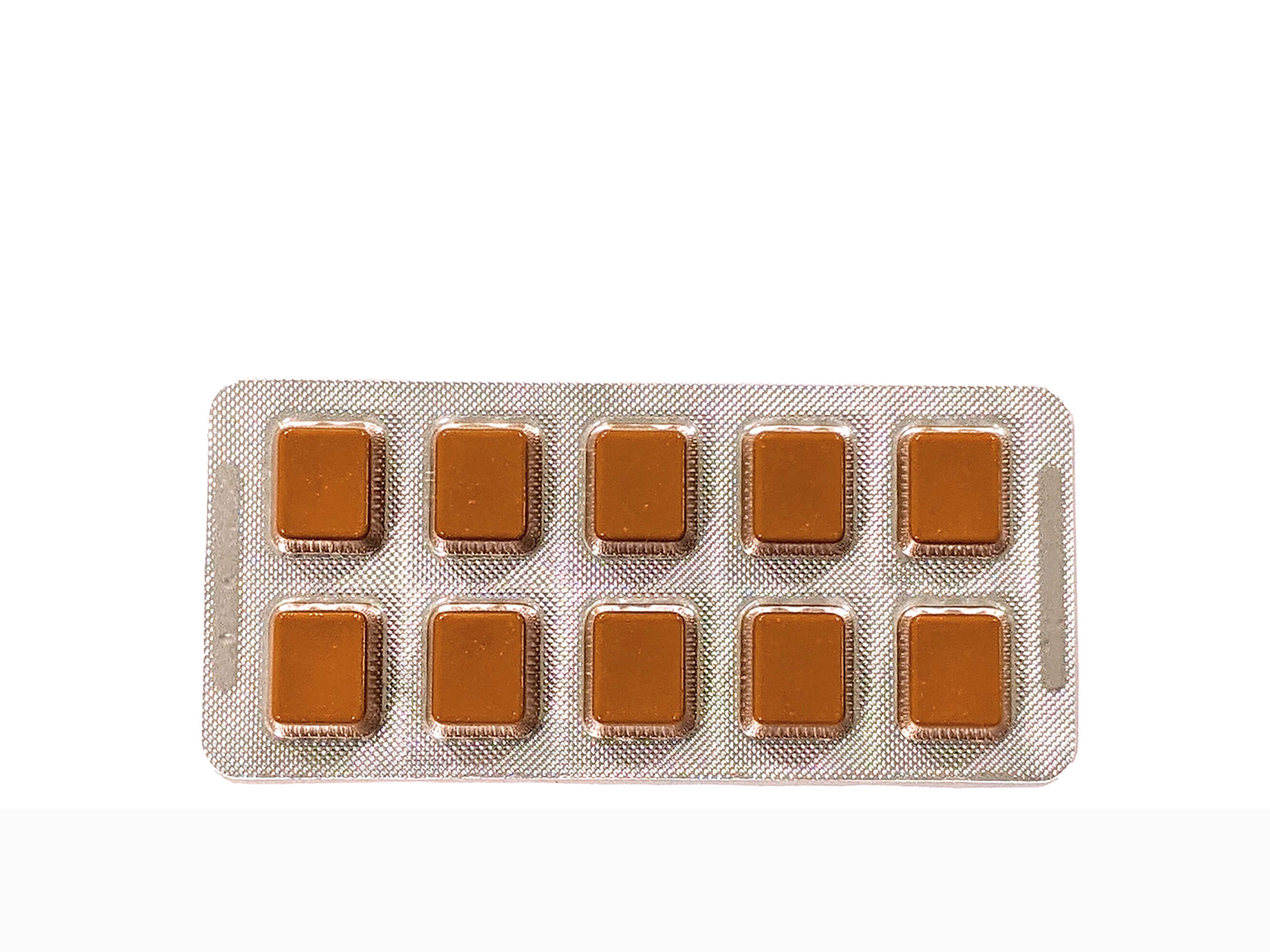 TurmBright Lozenges - Image 2