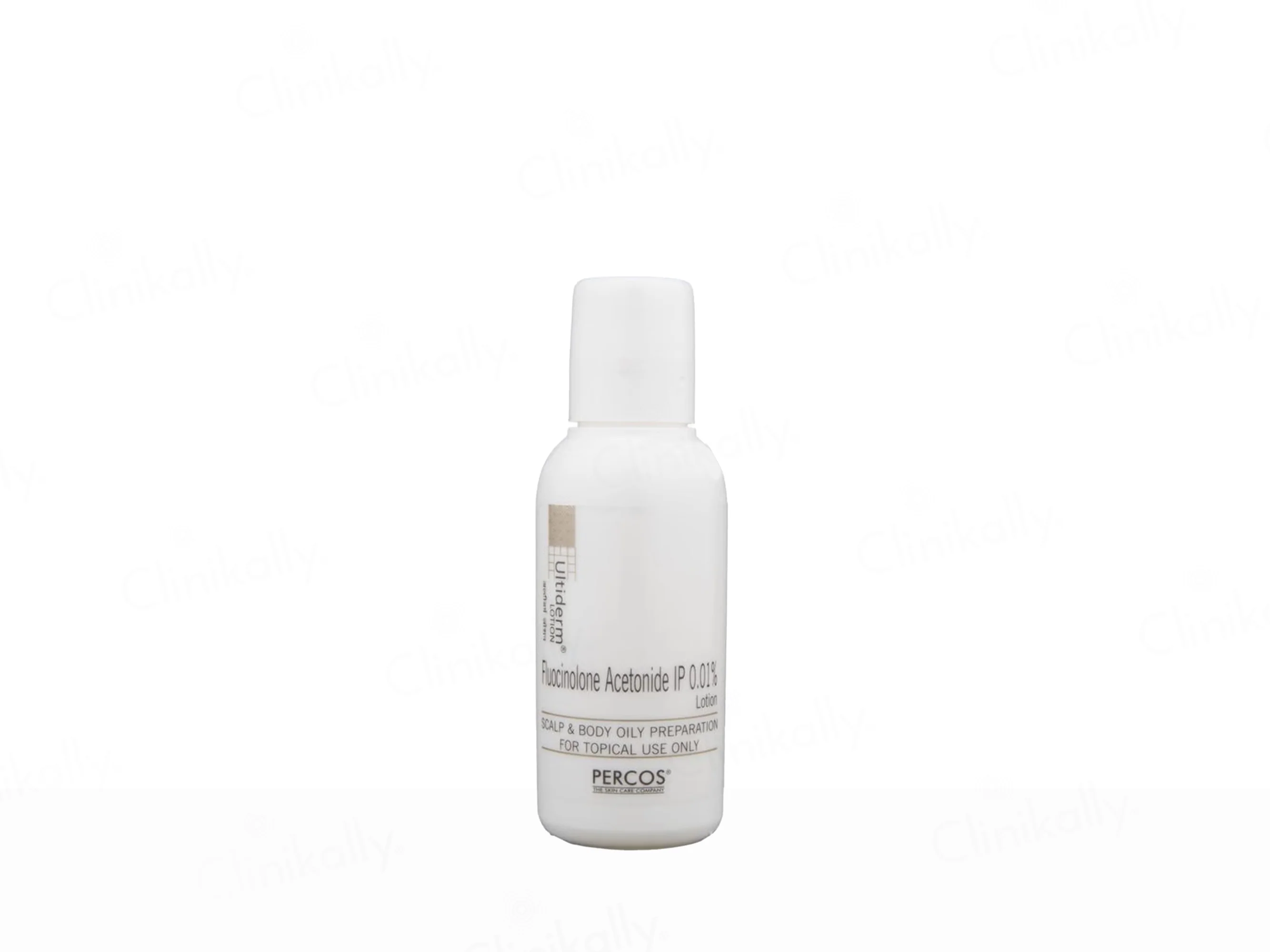 Ultiderm Lotion - Image 2