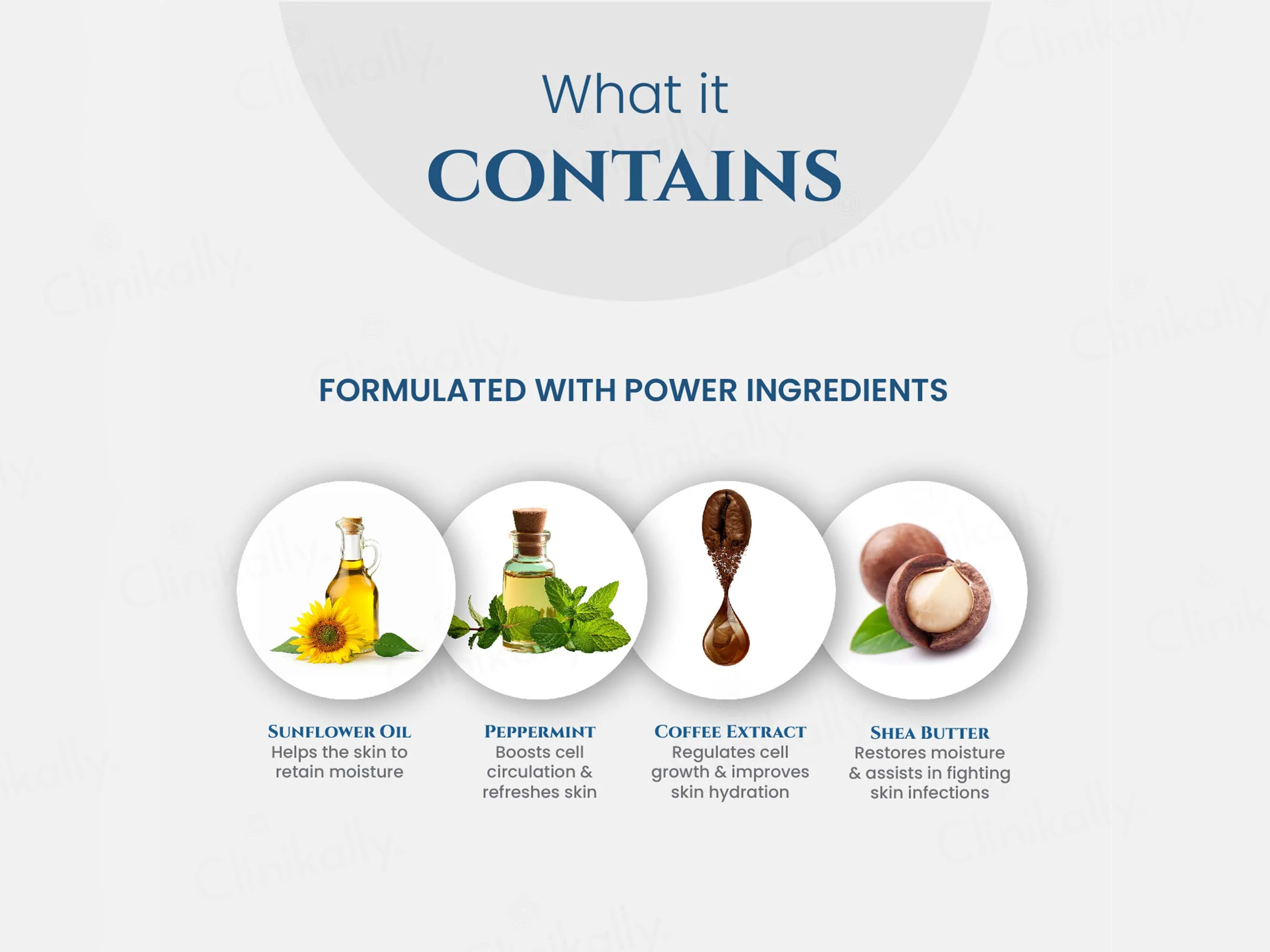 Uniqaya Foot Care Cream - Image 2