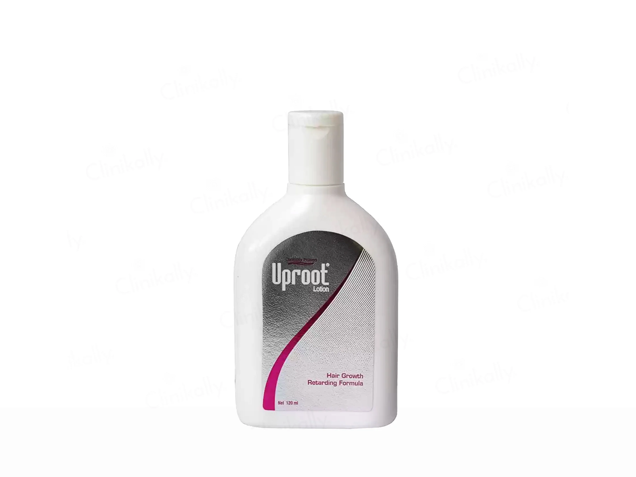 Uproot Lotion - Image 3