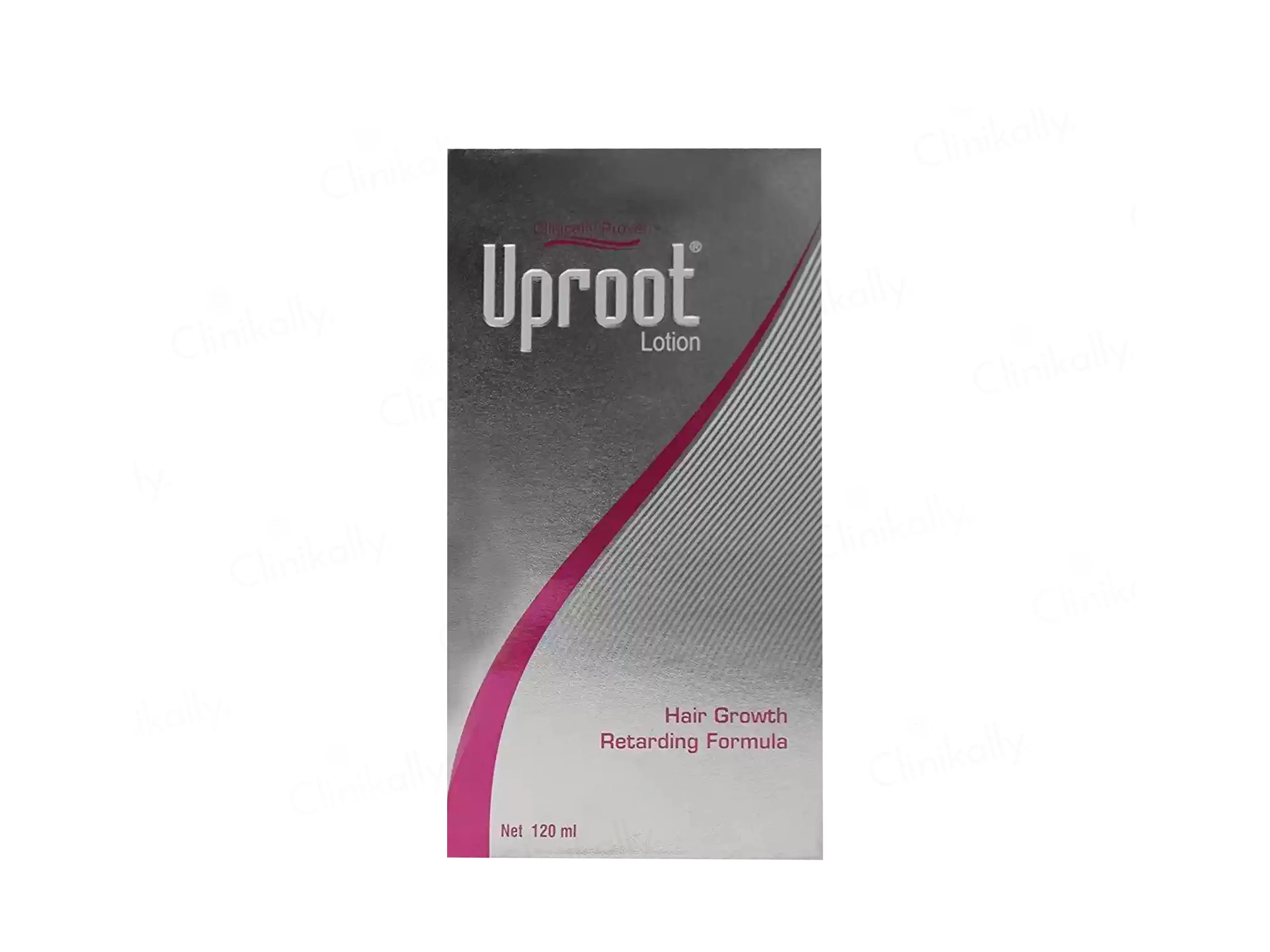 Uproot Lotion - Image 4