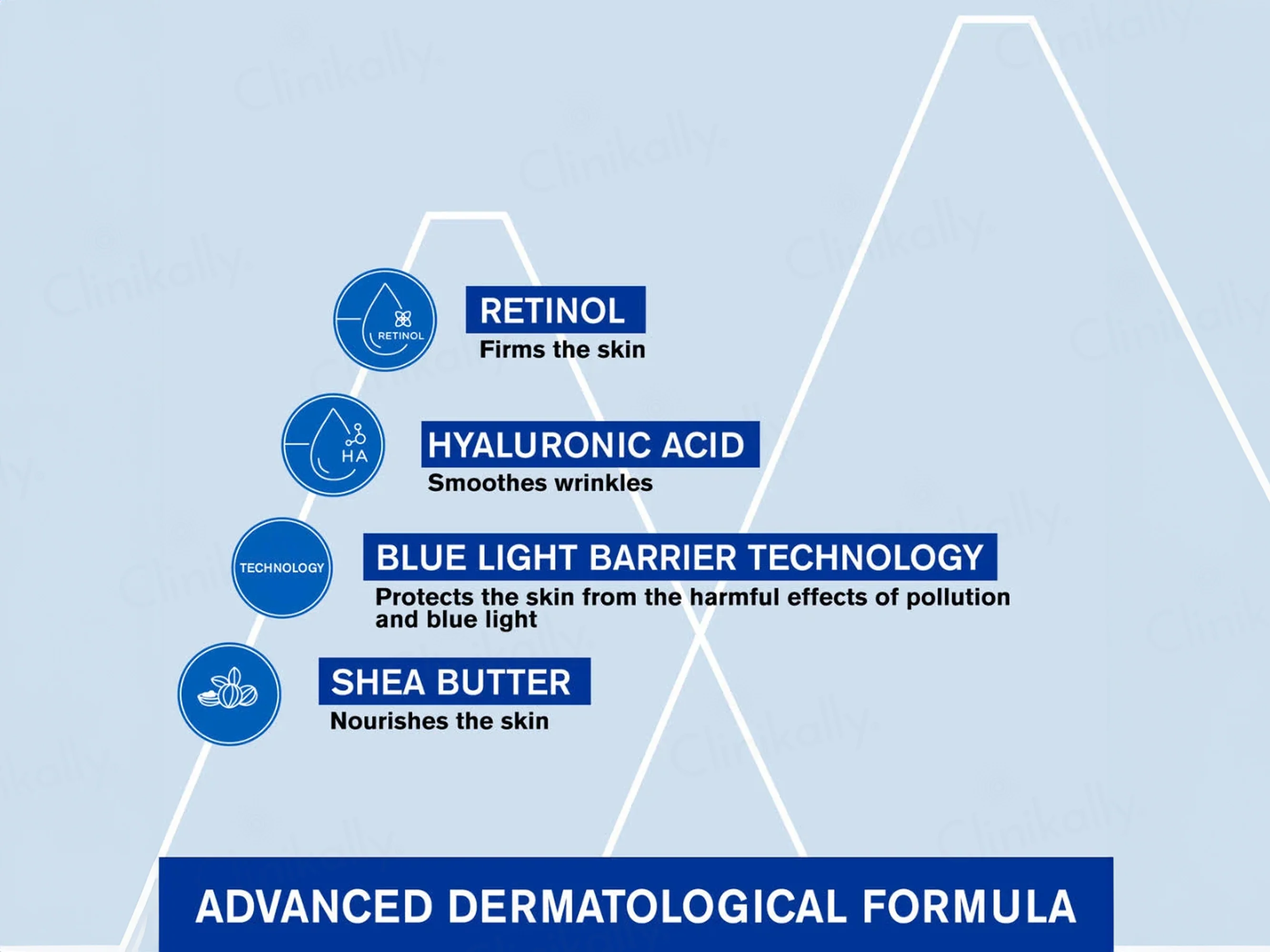 Uriage Age Lift Firming Smoothing Day Cream - Image 2