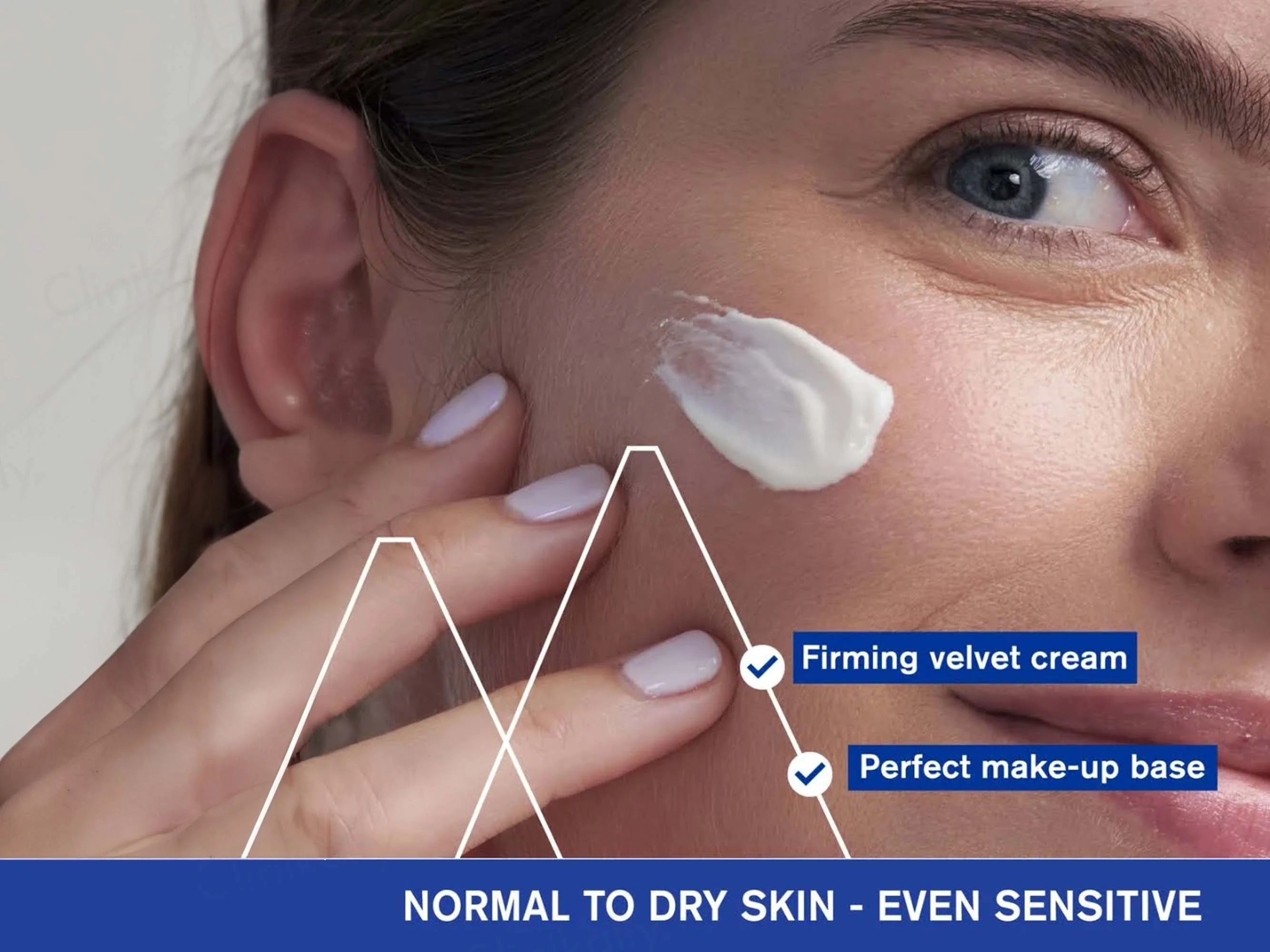 Uriage Age Lift Firming Smoothing Day Cream - Image 3