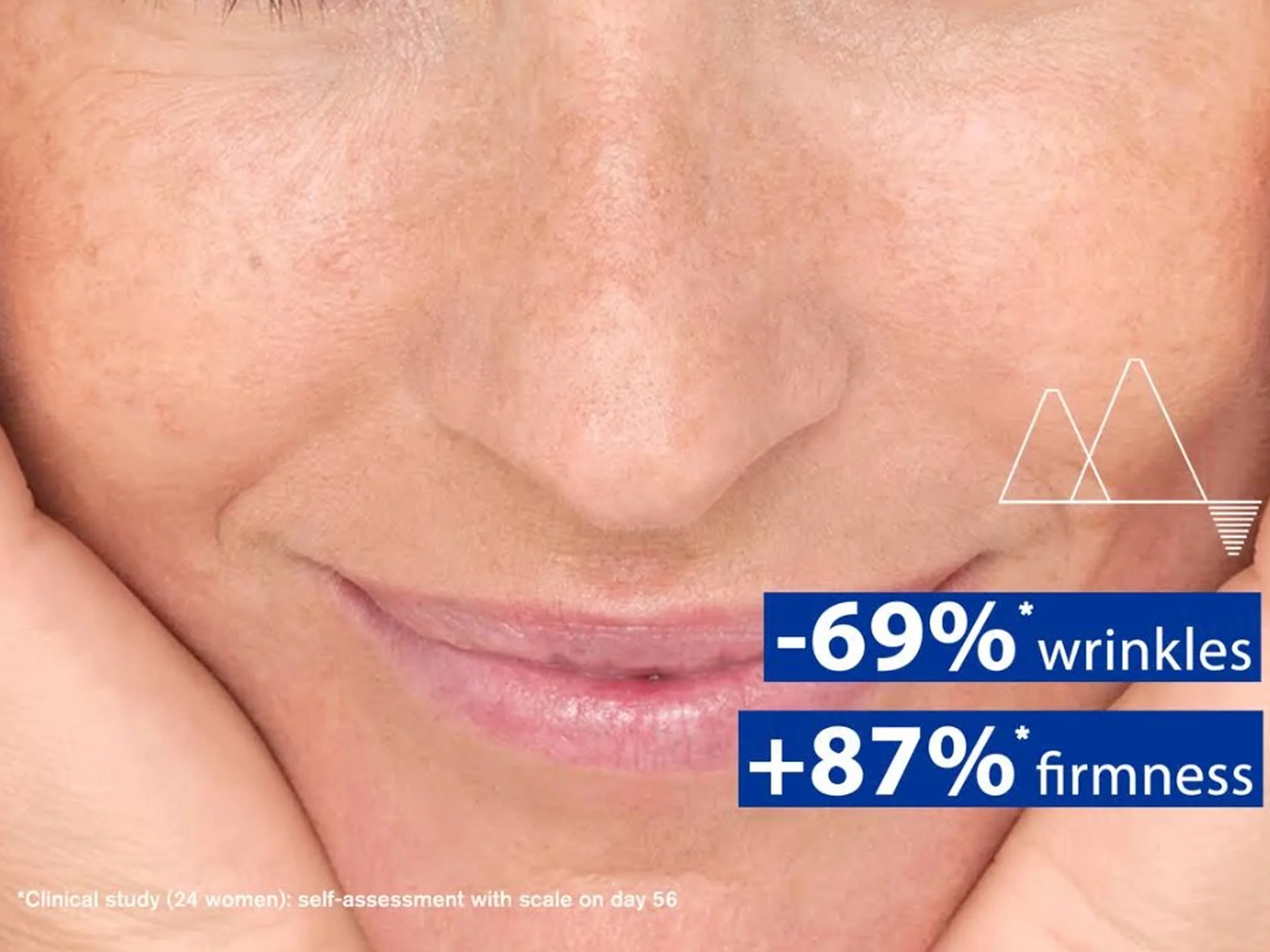 Uriage Age Lift Firming Smoothing Day Cream - Image 4