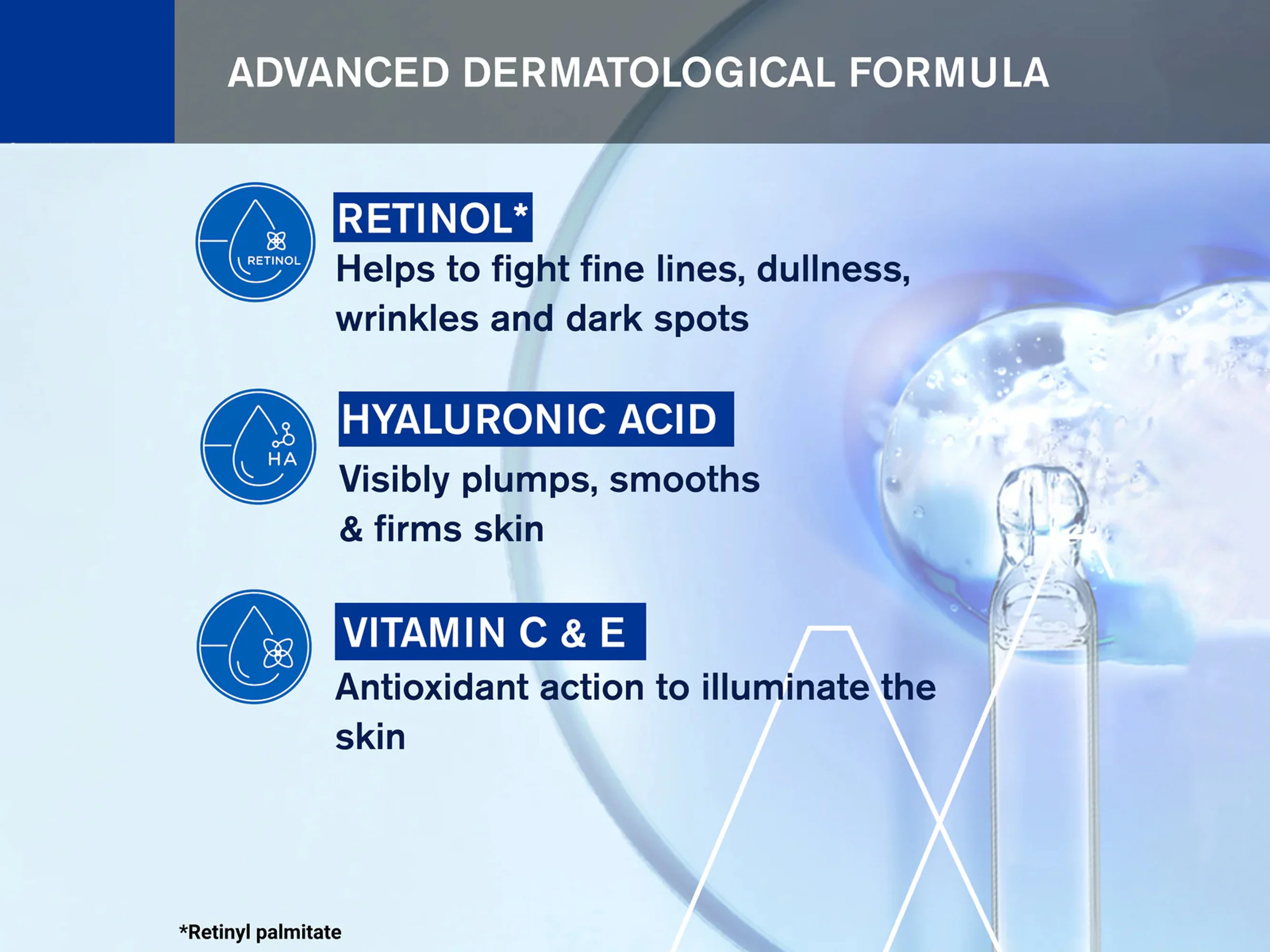 Uriage Age Lift Revitalizing Night Smoothing Cream - Image 6