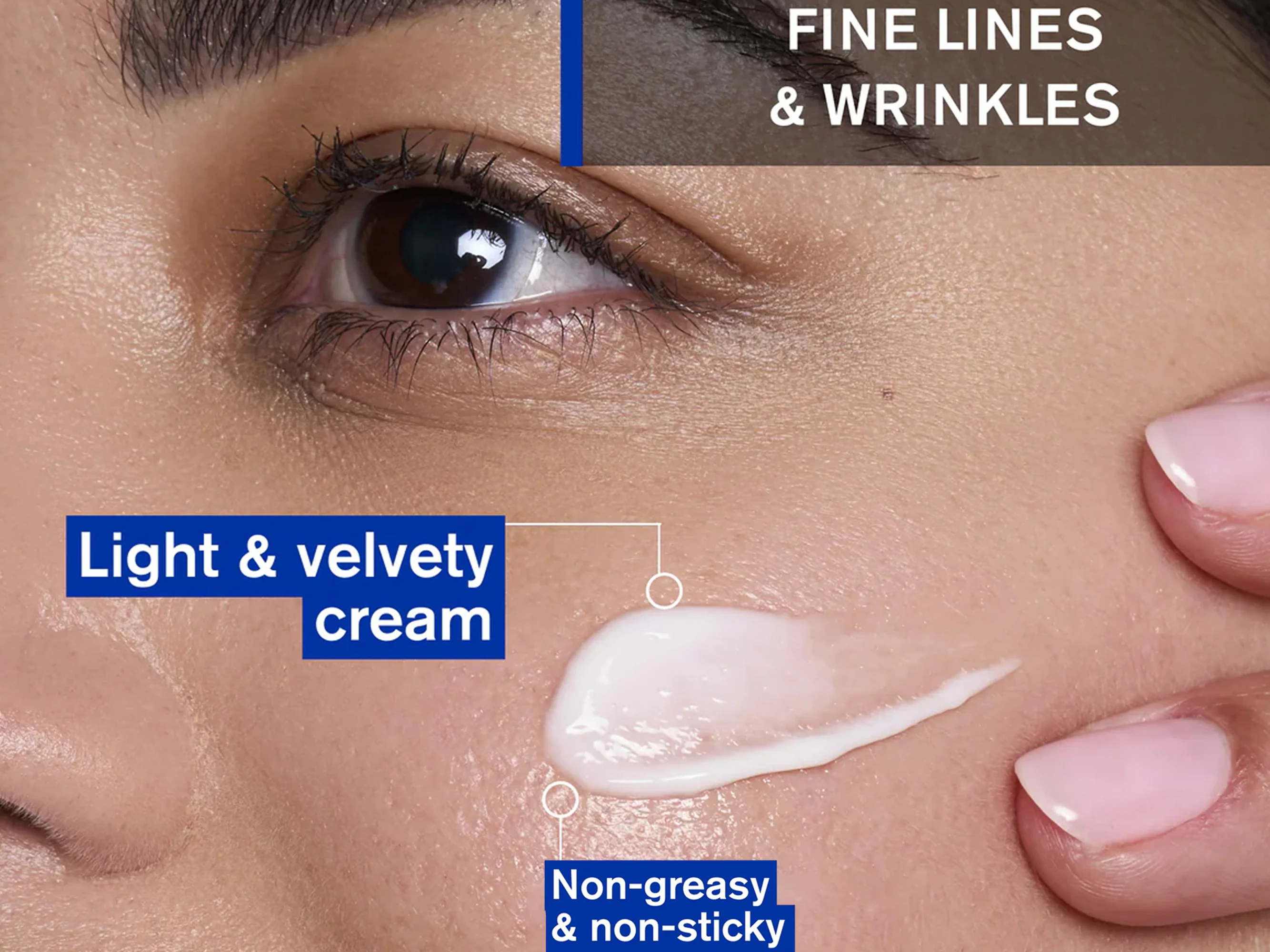 Uriage Age Lift Revitalizing Night Smoothing Cream - Image 7