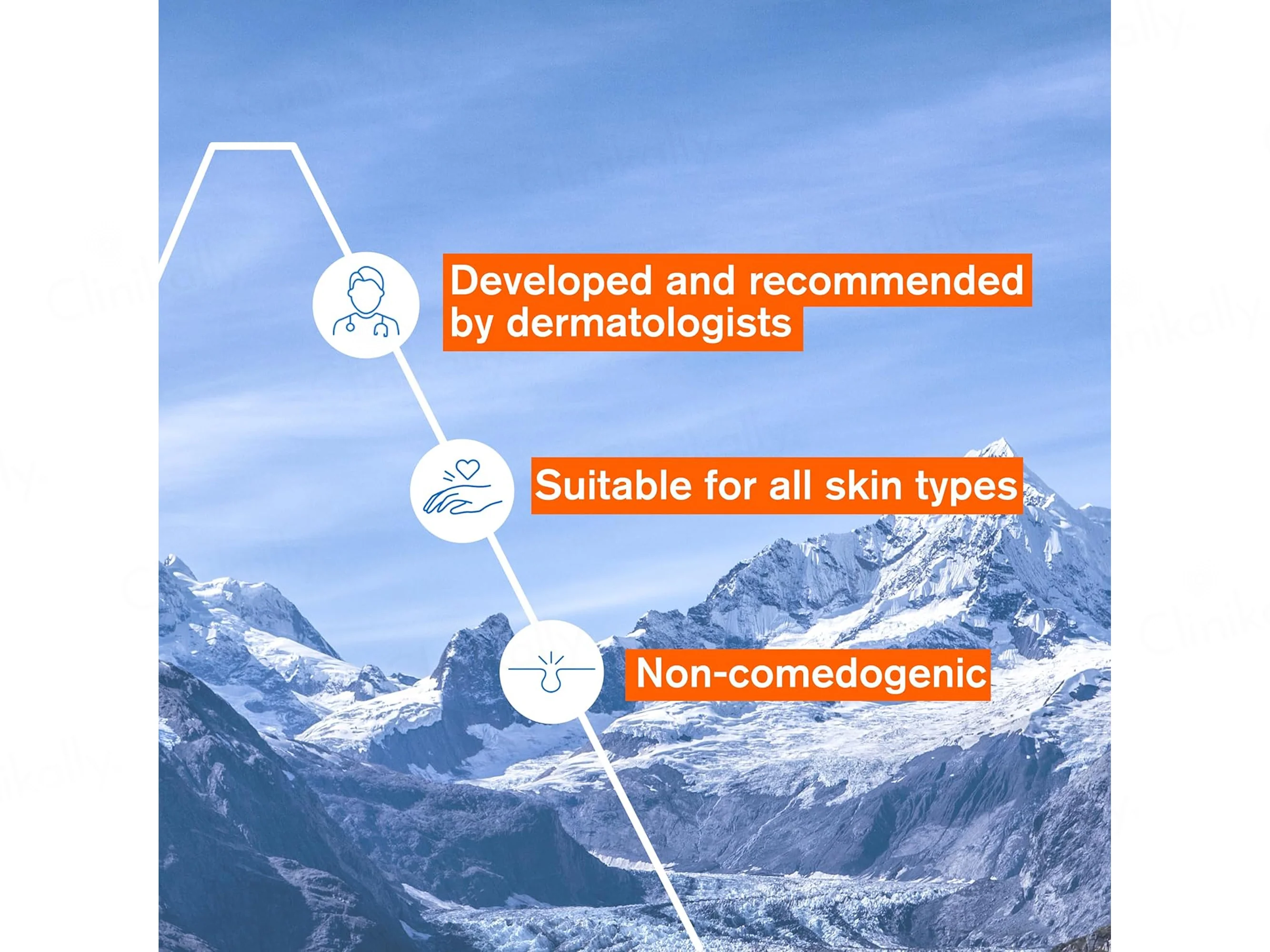 Uriage Depiderm Brightening Cleansing Foaming Cream With Vitamin C - Image 6