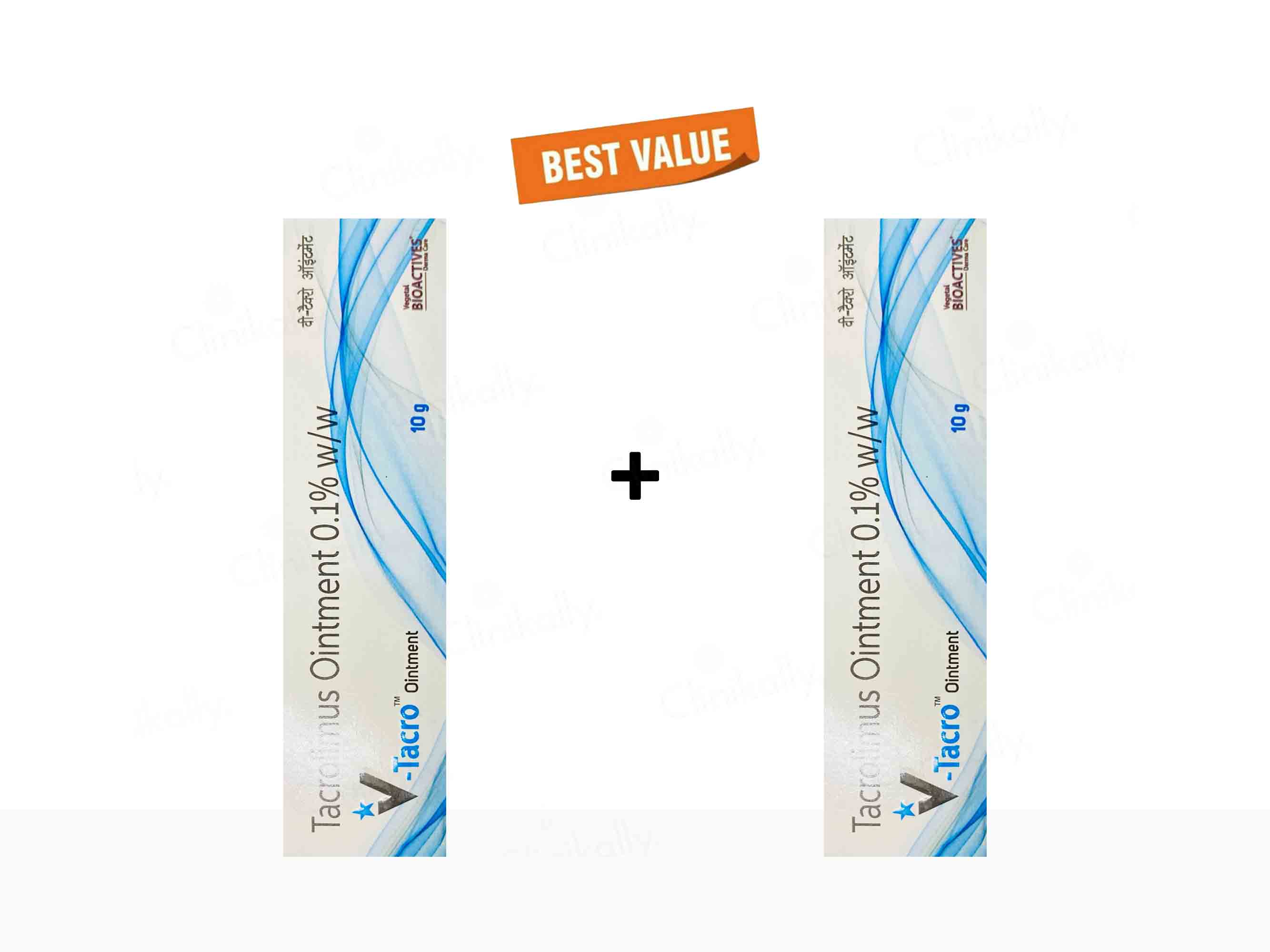V-Tacro Ointment - Image 4