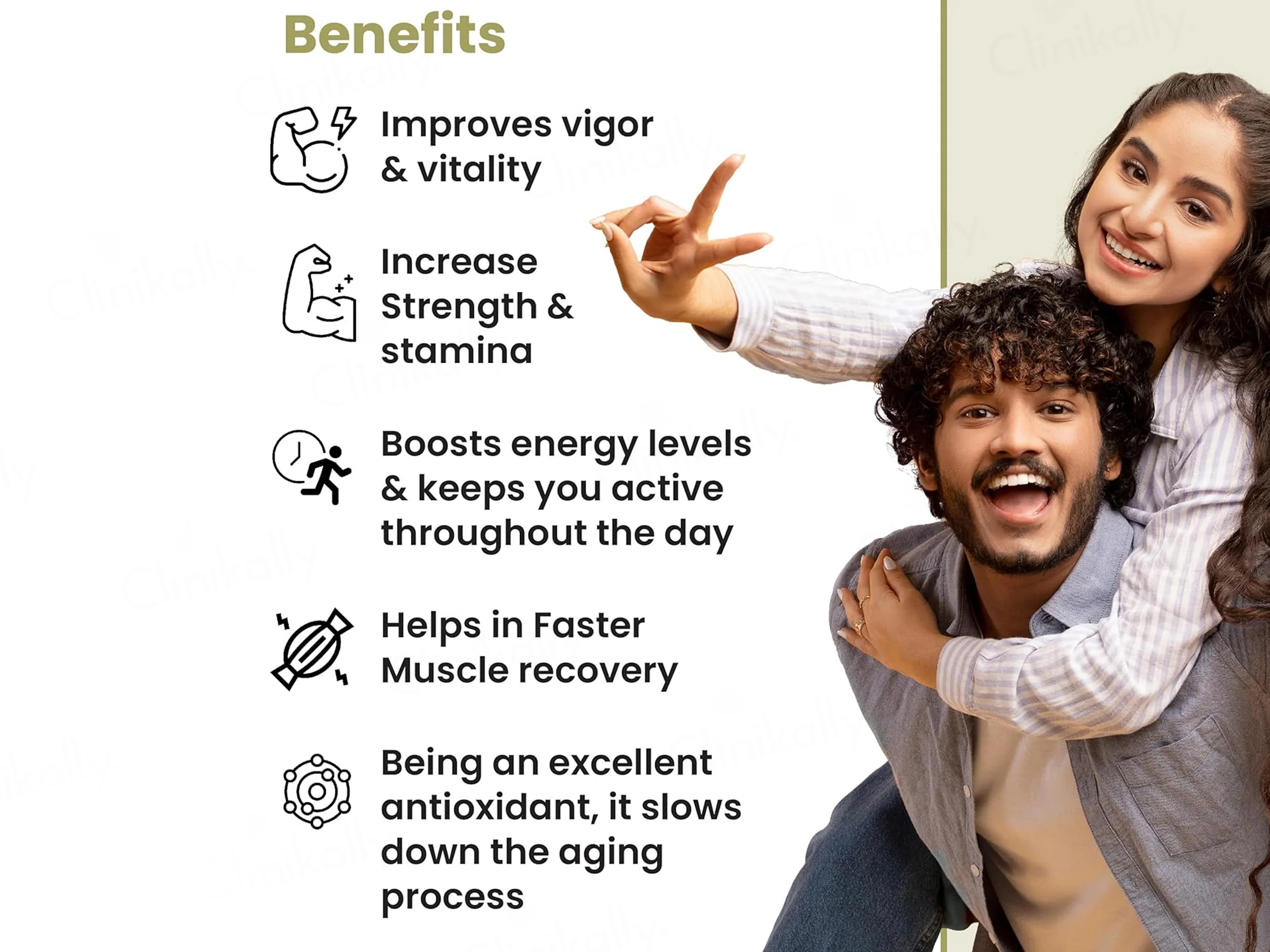 Vedistry Shilajit Gold Ayurvedic Capsule - Image 6