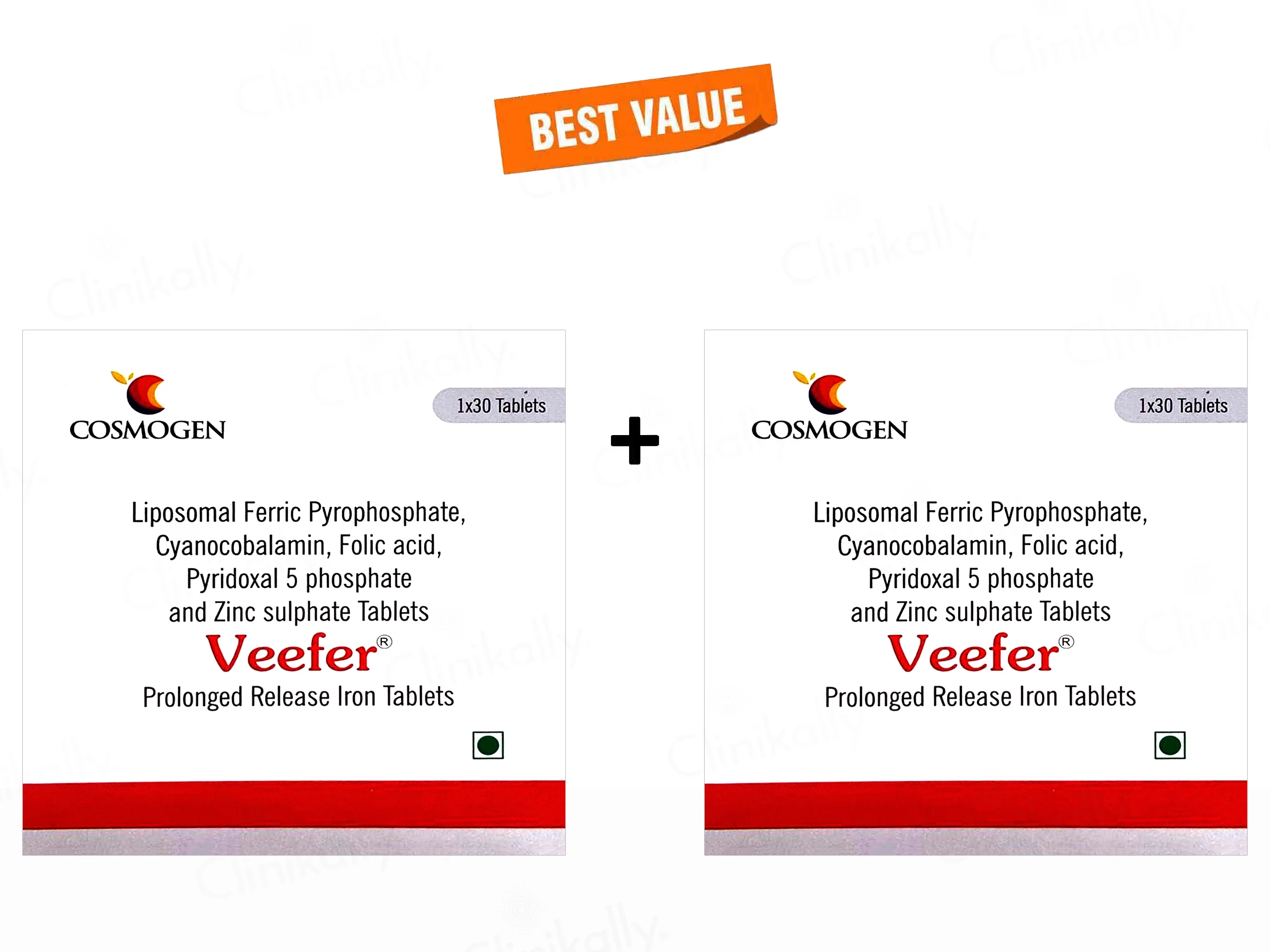 Veefer Tablet - Image 4