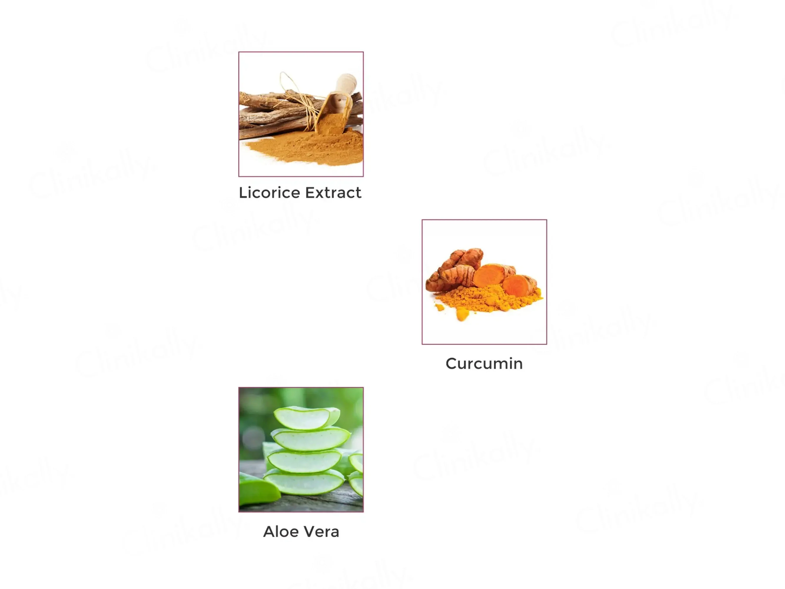 Vegetal Melanyte-C Under Eye Cream - Image 6