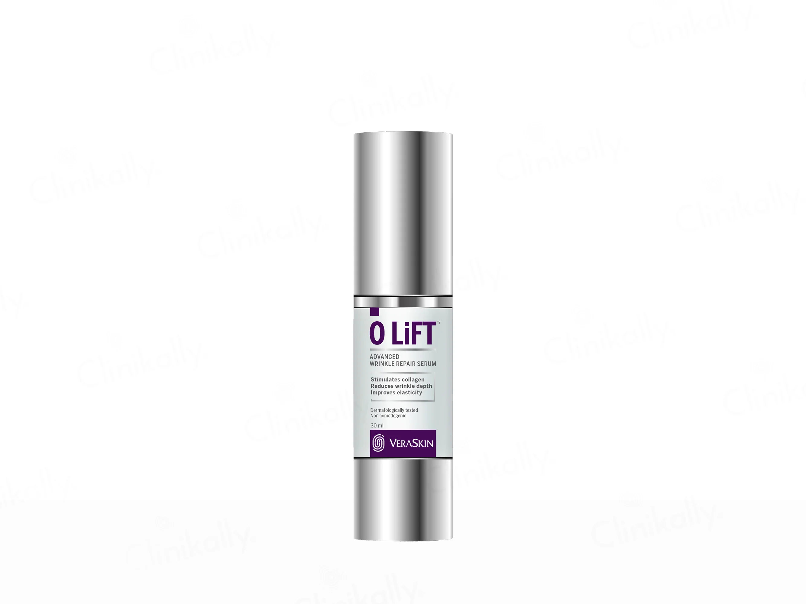 VeraSkin O Lift Advanced Wrinkle Repair Serum - Image 3